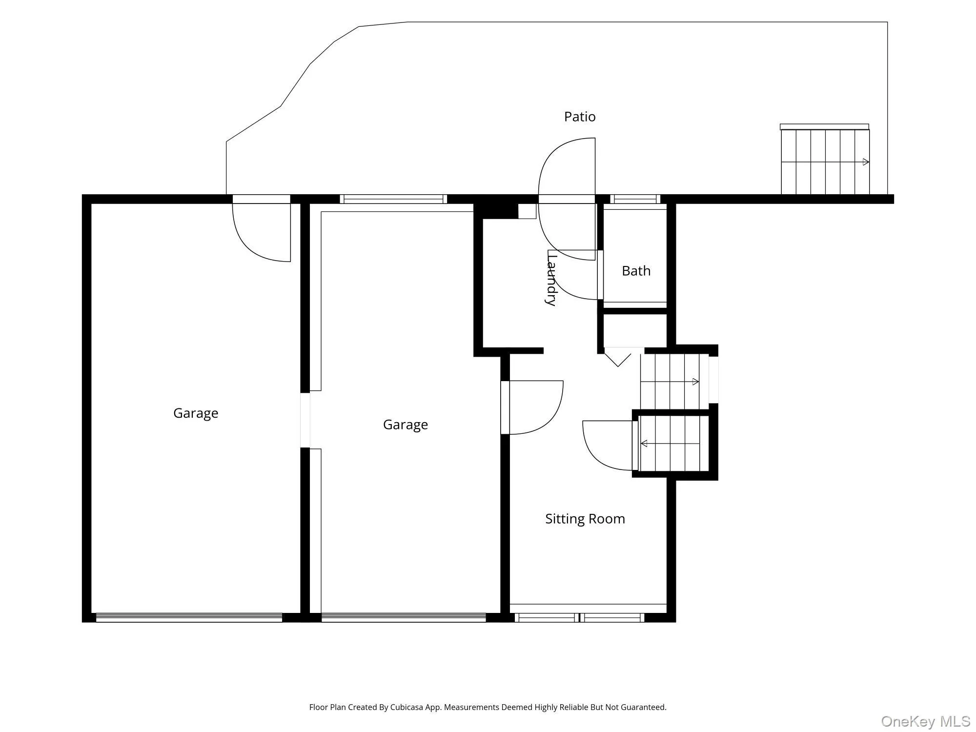 2 Valley View Terrace, Ramapo, NY, 3 Bedrooms Bedrooms, 8 Rooms Rooms,1 BathroomBathrooms,Residential,For Rent,Valley View,0,1061580 2 Valley View Terrace, Ramapo, NY, 3 Bedrooms Bedrooms, 8 Rooms Rooms,1 BathroomBathrooms,Residential,For Rent,Valley View,0,1061580