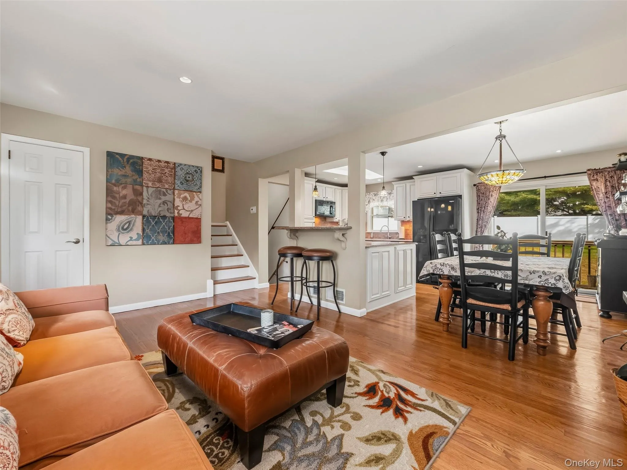 2 Valley View Terrace, Ramapo, NY, 3 Bedrooms Bedrooms, 8 Rooms Rooms,1 BathroomBathrooms,Residential,For Rent,Valley View,0,1061580 2 Valley View Terrace, Ramapo, NY, 3 Bedrooms Bedrooms, 8 Rooms Rooms,1 BathroomBathrooms,Residential,For Rent,Valley View,0,1061580