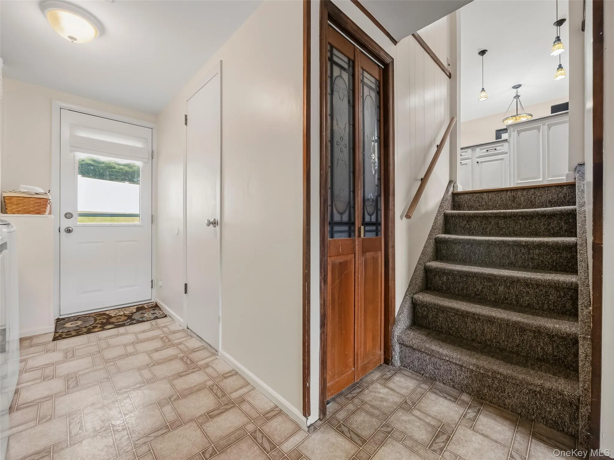 2 Valley View Terrace, Ramapo, NY, 3 Bedrooms Bedrooms, 8 Rooms Rooms,1 BathroomBathrooms,Residential,For Rent,Valley View,0,1061580 2 Valley View Terrace, Ramapo, NY, 3 Bedrooms Bedrooms, 8 Rooms Rooms,1 BathroomBathrooms,Residential,For Rent,Valley View,0,1061580