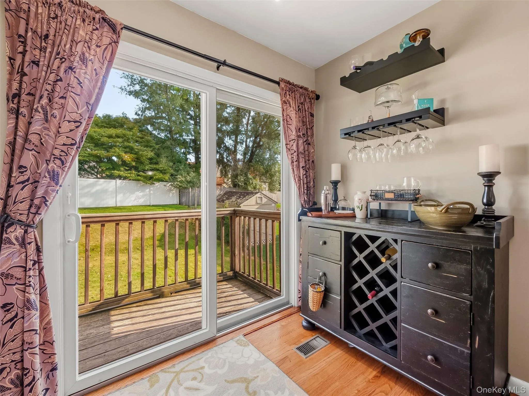 2 Valley View Terrace, Ramapo, NY, 3 Bedrooms Bedrooms, 8 Rooms Rooms,1 BathroomBathrooms,Residential,For Rent,Valley View,0,1061580 2 Valley View Terrace, Ramapo, NY, 3 Bedrooms Bedrooms, 8 Rooms Rooms,1 BathroomBathrooms,Residential,For Rent,Valley View,0,1061580