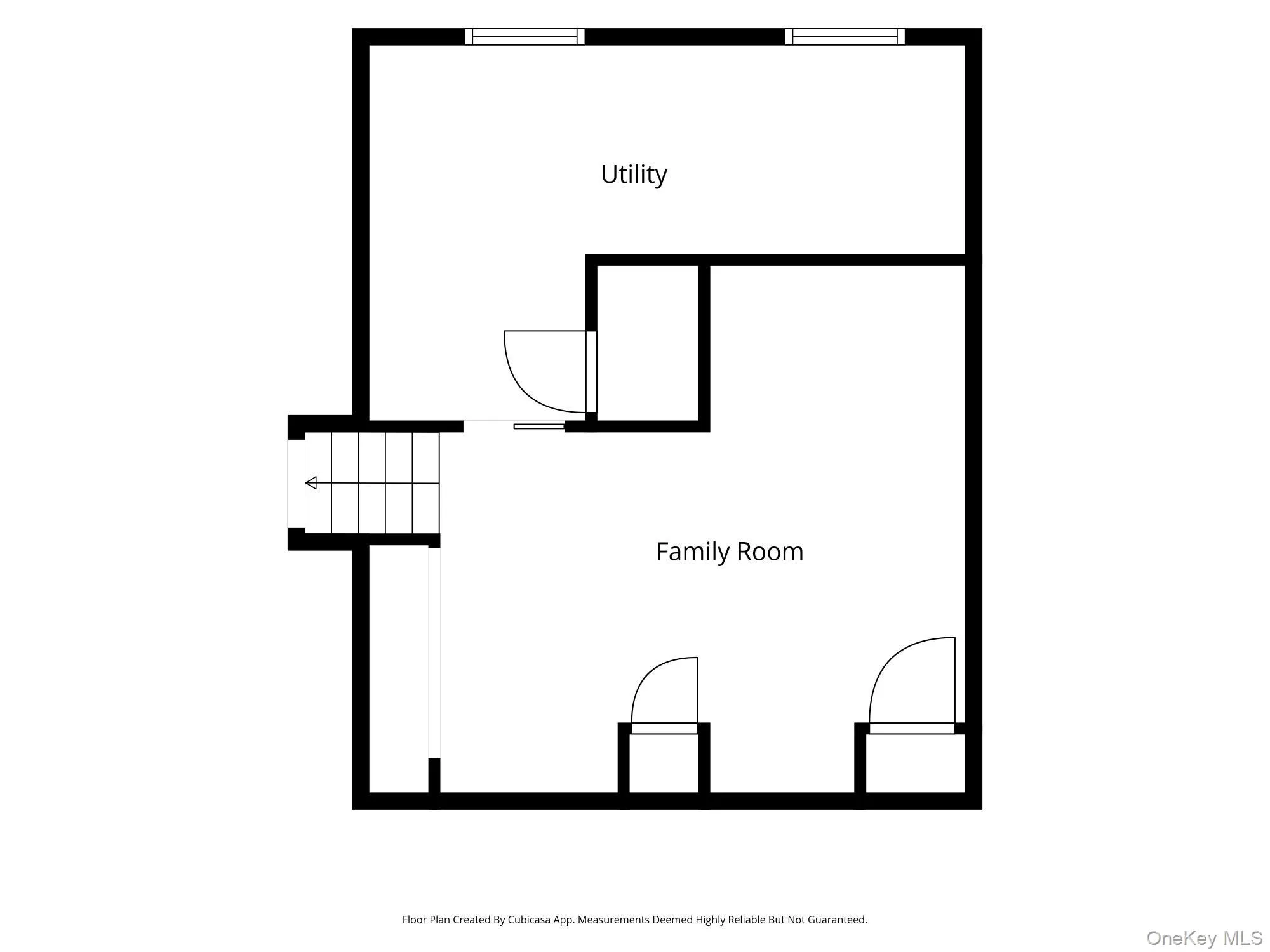 2 Valley View Terrace, Ramapo, NY, 3 Bedrooms Bedrooms, 8 Rooms Rooms,1 BathroomBathrooms,Residential,For Rent,Valley View,0,1061580 2 Valley View Terrace, Ramapo, NY, 3 Bedrooms Bedrooms, 8 Rooms Rooms,1 BathroomBathrooms,Residential,For Rent,Valley View,0,1061580