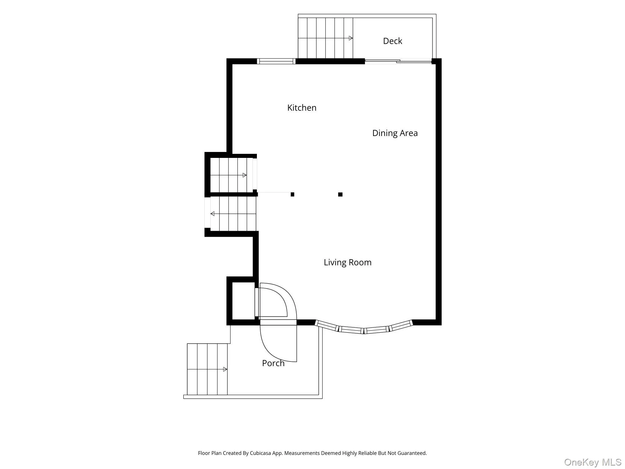 2 Valley View Terrace, Ramapo, NY, 3 Bedrooms Bedrooms, 8 Rooms Rooms,1 BathroomBathrooms,Residential,For Rent,Valley View,0,1061580 2 Valley View Terrace, Ramapo, NY, 3 Bedrooms Bedrooms, 8 Rooms Rooms,1 BathroomBathrooms,Residential,For Rent,Valley View,0,1061580