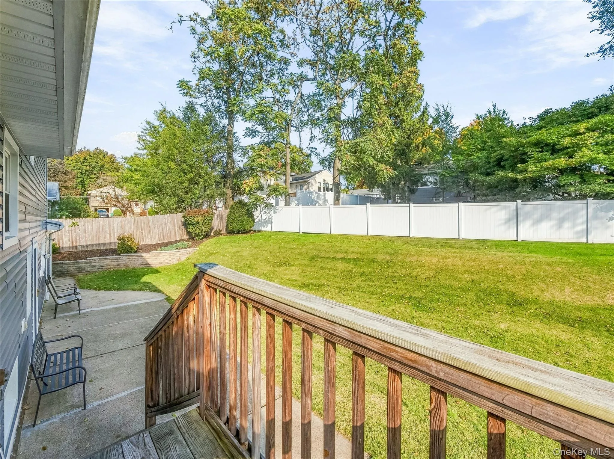 2 Valley View Terrace, Ramapo, NY, 3 Bedrooms Bedrooms, 8 Rooms Rooms,1 BathroomBathrooms,Residential,For Rent,Valley View,0,1061580 2 Valley View Terrace, Ramapo, NY, 3 Bedrooms Bedrooms, 8 Rooms Rooms,1 BathroomBathrooms,Residential,For Rent,Valley View,0,1061580