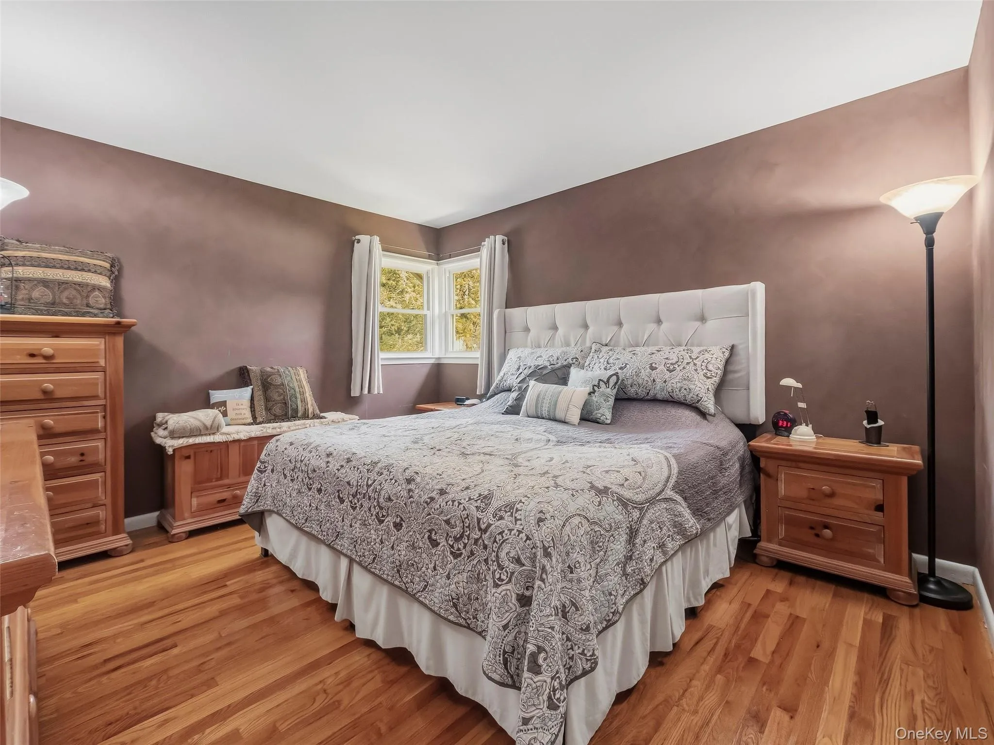 2 Valley View Terrace, Ramapo, NY, 3 Bedrooms Bedrooms, 8 Rooms Rooms,1 BathroomBathrooms,Residential,For Rent,Valley View,0,1061580 2 Valley View Terrace, Ramapo, NY, 3 Bedrooms Bedrooms, 8 Rooms Rooms,1 BathroomBathrooms,Residential,For Rent,Valley View,0,1061580