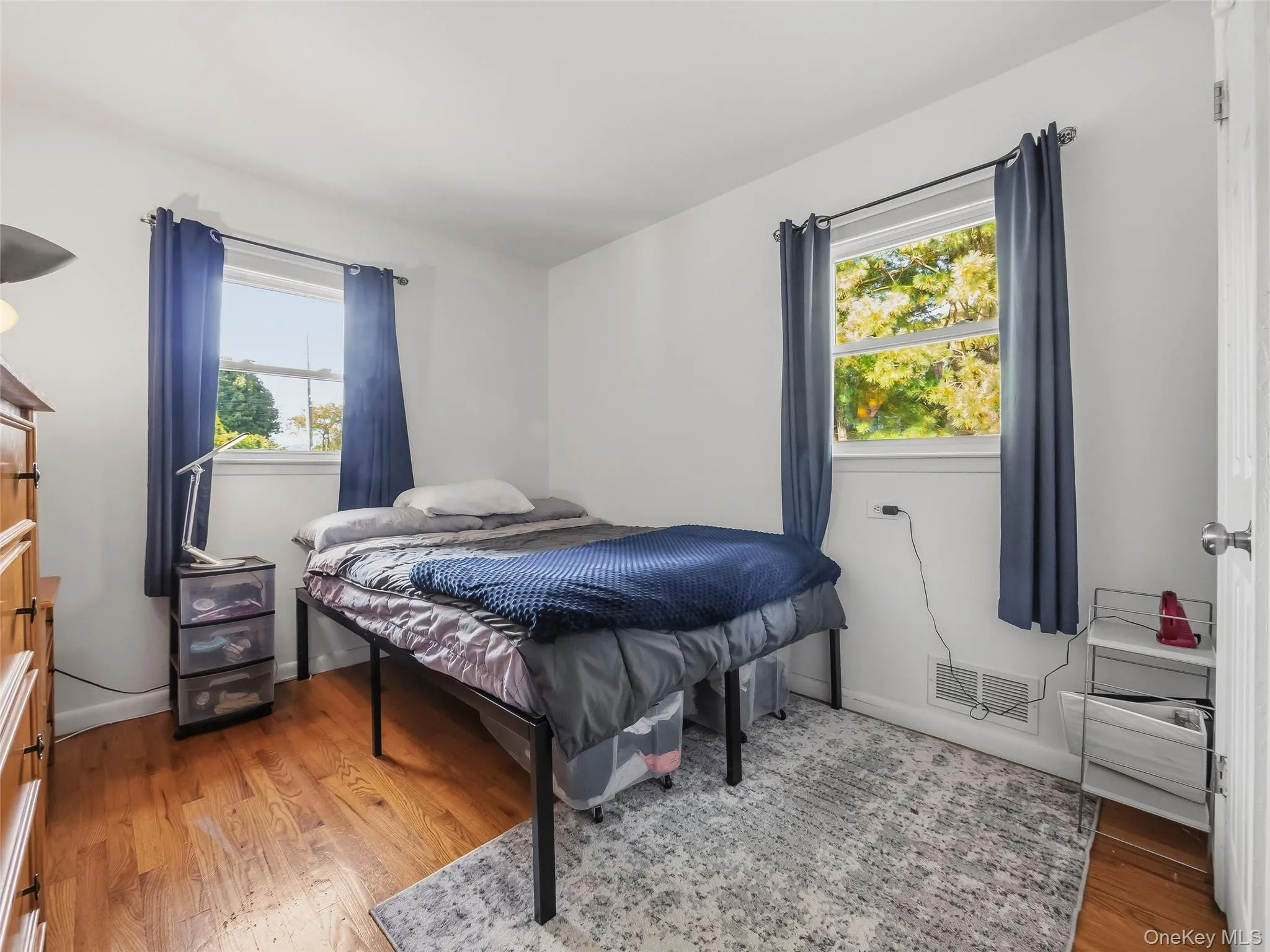 2 Valley View Terrace, Ramapo, NY, 3 Bedrooms Bedrooms, 8 Rooms Rooms,1 BathroomBathrooms,Residential,For Rent,Valley View,0,1061580 2 Valley View Terrace, Ramapo, NY, 3 Bedrooms Bedrooms, 8 Rooms Rooms,1 BathroomBathrooms,Residential,For Rent,Valley View,0,1061580