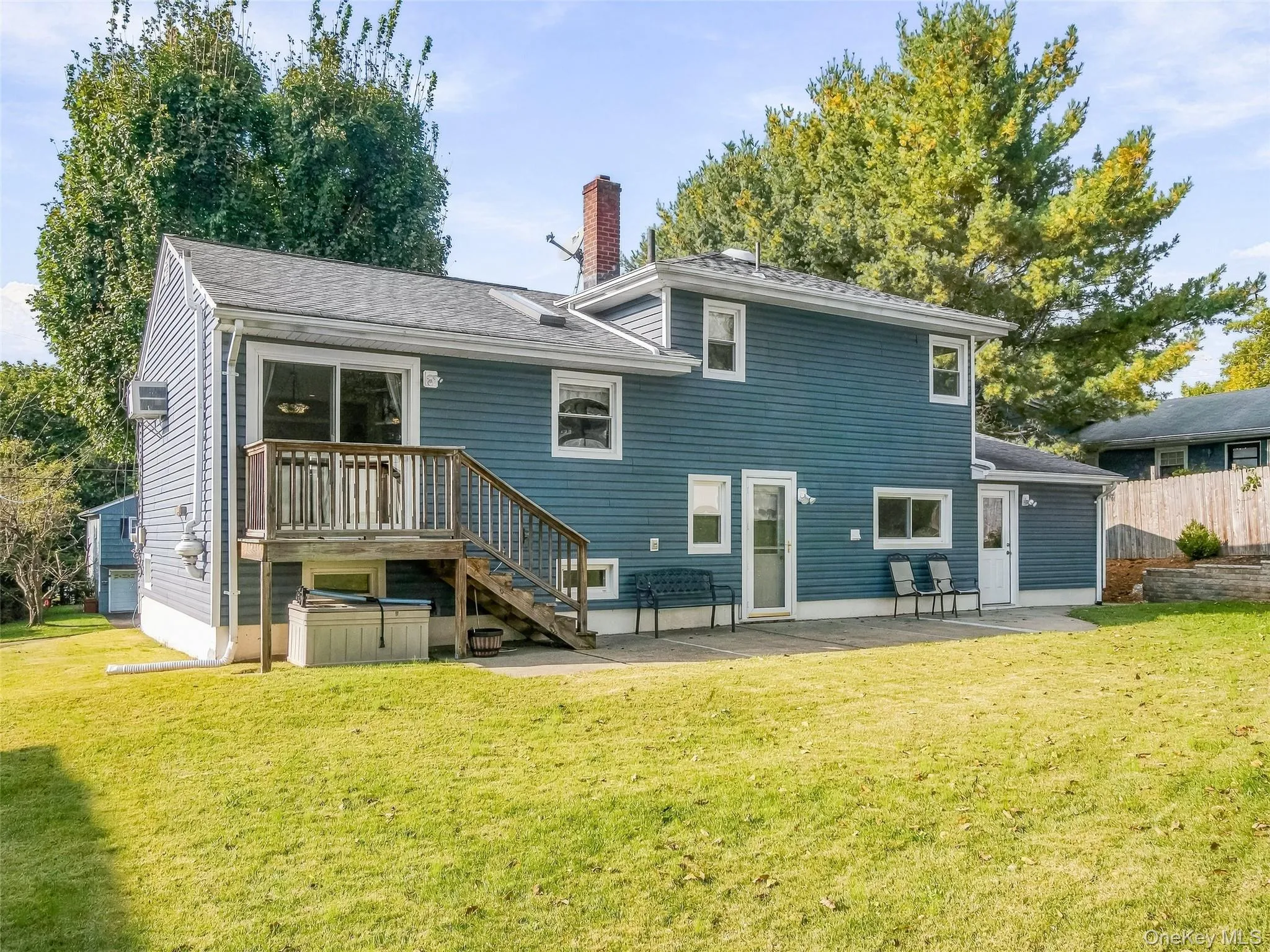 2 Valley View Terrace, Ramapo, NY, 3 Bedrooms Bedrooms, 8 Rooms Rooms,1 BathroomBathrooms,Residential,For Rent,Valley View,0,1061580 2 Valley View Terrace, Ramapo, NY, 3 Bedrooms Bedrooms, 8 Rooms Rooms,1 BathroomBathrooms,Residential,For Rent,Valley View,0,1061580
