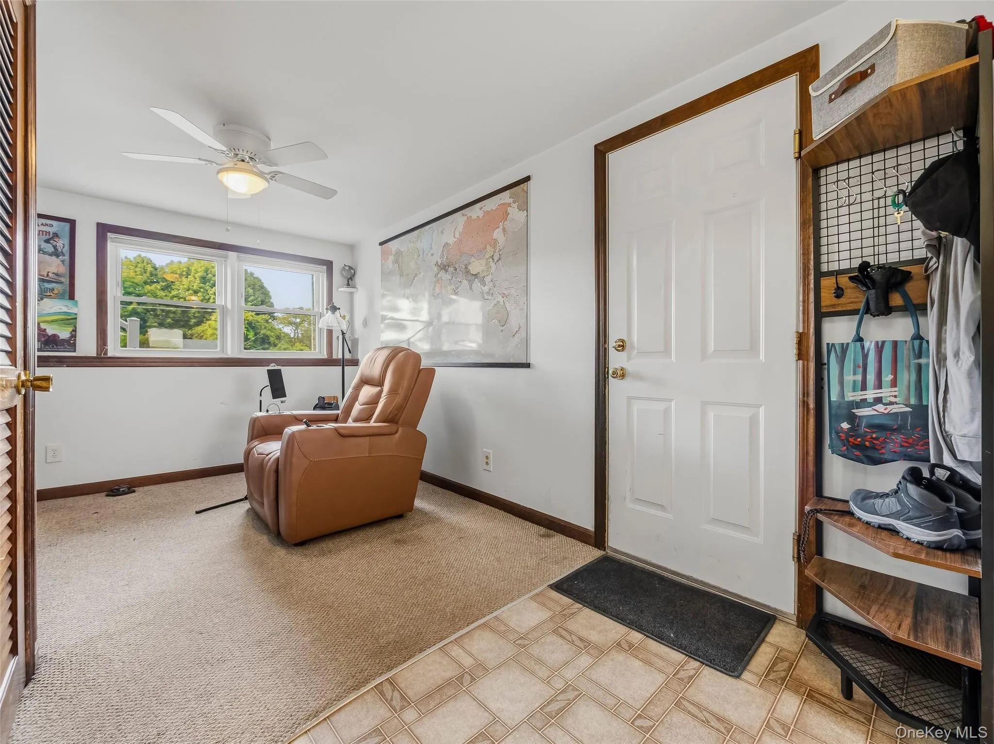 2 Valley View Terrace, Ramapo, NY, 3 Bedrooms Bedrooms, 8 Rooms Rooms,1 BathroomBathrooms,Residential,For Rent,Valley View,0,1061580 2 Valley View Terrace, Ramapo, NY, 3 Bedrooms Bedrooms, 8 Rooms Rooms,1 BathroomBathrooms,Residential,For Rent,Valley View,0,1061580