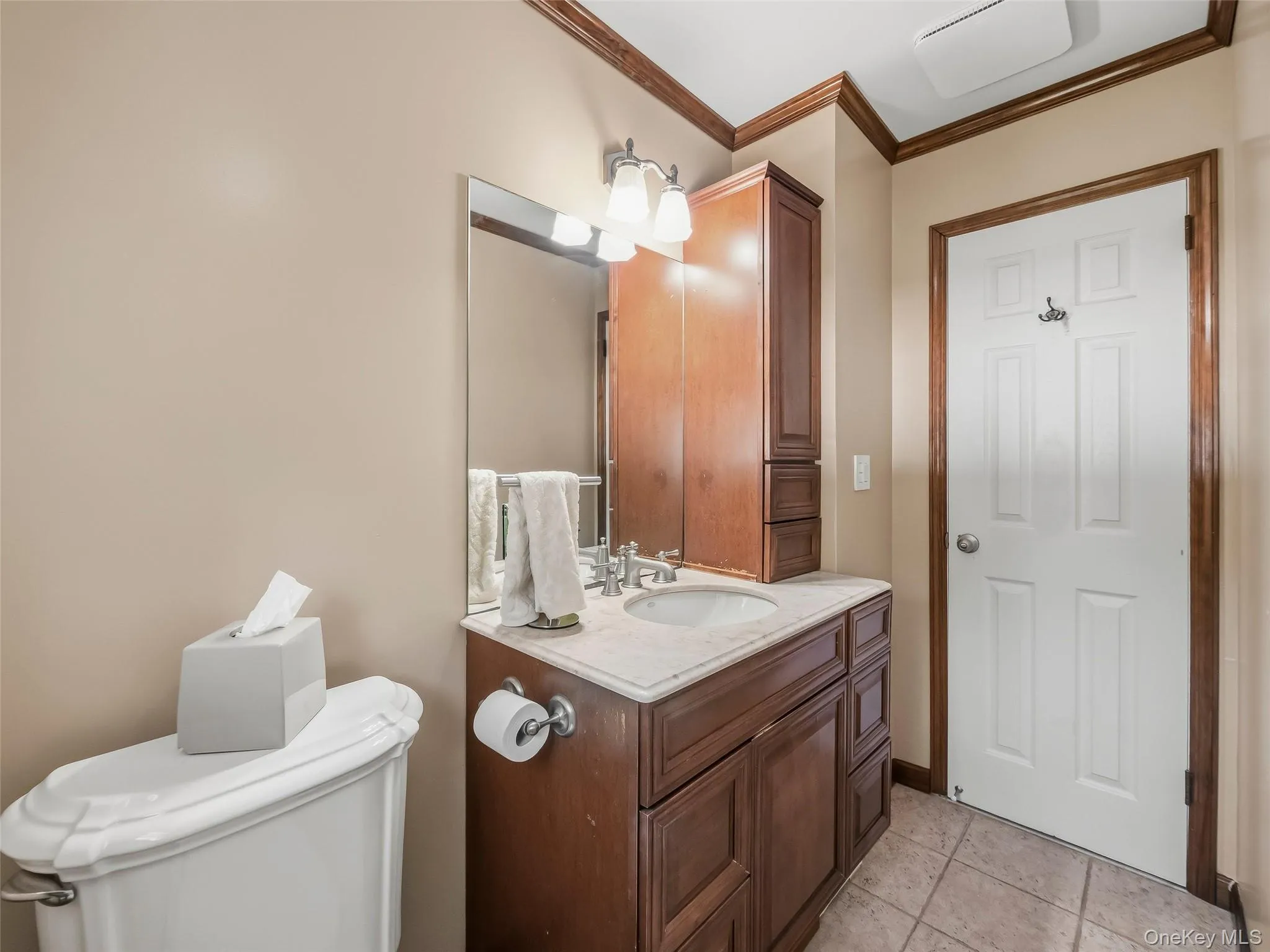 2 Valley View Terrace, Ramapo, NY, 3 Bedrooms Bedrooms, 8 Rooms Rooms,1 BathroomBathrooms,Residential,For Rent,Valley View,0,1061580 2 Valley View Terrace, Ramapo, NY, 3 Bedrooms Bedrooms, 8 Rooms Rooms,1 BathroomBathrooms,Residential,For Rent,Valley View,0,1061580
