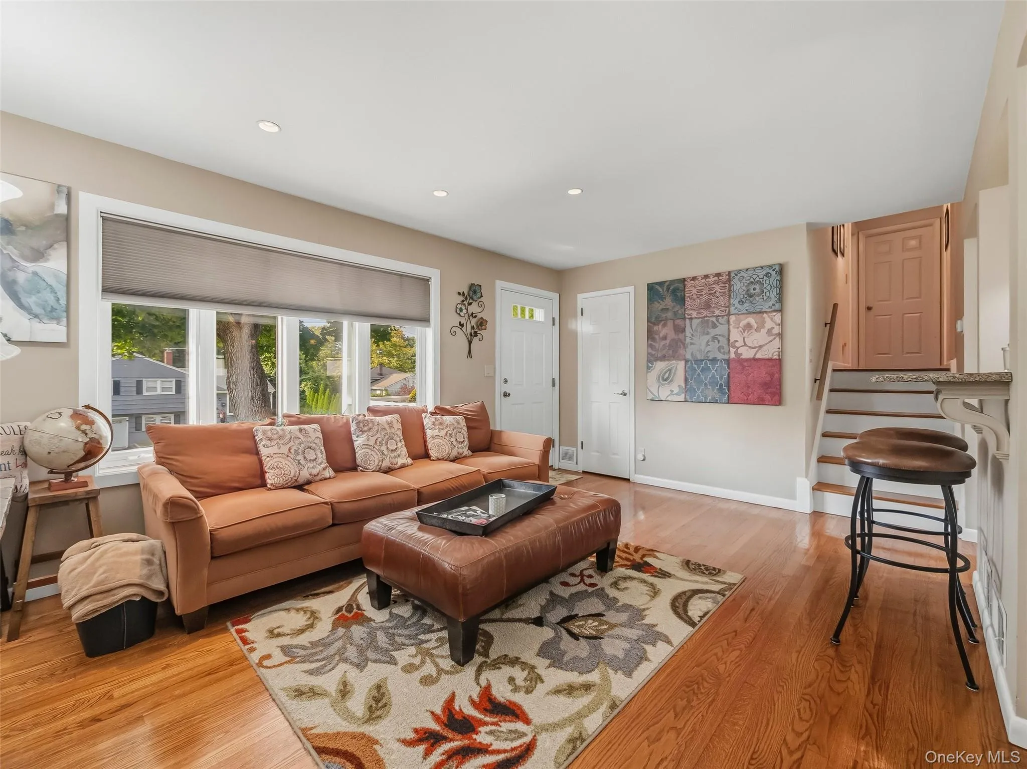 2 Valley View Terrace, Ramapo, NY, 3 Bedrooms Bedrooms, 8 Rooms Rooms,1 BathroomBathrooms,Residential,For Rent,Valley View,0,1061580 2 Valley View Terrace, Ramapo, NY, 3 Bedrooms Bedrooms, 8 Rooms Rooms,1 BathroomBathrooms,Residential,For Rent,Valley View,0,1061580