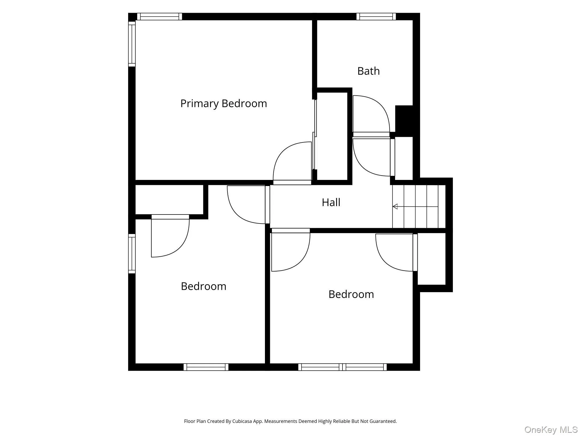 2 Valley View Terrace, Ramapo, NY, 3 Bedrooms Bedrooms, 8 Rooms Rooms,1 BathroomBathrooms,Residential,For Rent,Valley View,0,1061580 2 Valley View Terrace, Ramapo, NY, 3 Bedrooms Bedrooms, 8 Rooms Rooms,1 BathroomBathrooms,Residential,For Rent,Valley View,0,1061580