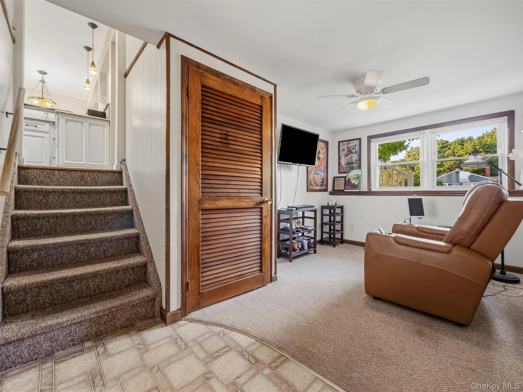 2 Valley View Terrace, Ramapo, NY, 3 Bedrooms Bedrooms, 8 Rooms Rooms,1 BathroomBathrooms,Residential,For Rent,Valley View,0,1061580 2 Valley View Terrace, Ramapo, NY, 3 Bedrooms Bedrooms, 8 Rooms Rooms,1 BathroomBathrooms,Residential,For Rent,Valley View,0,1061580