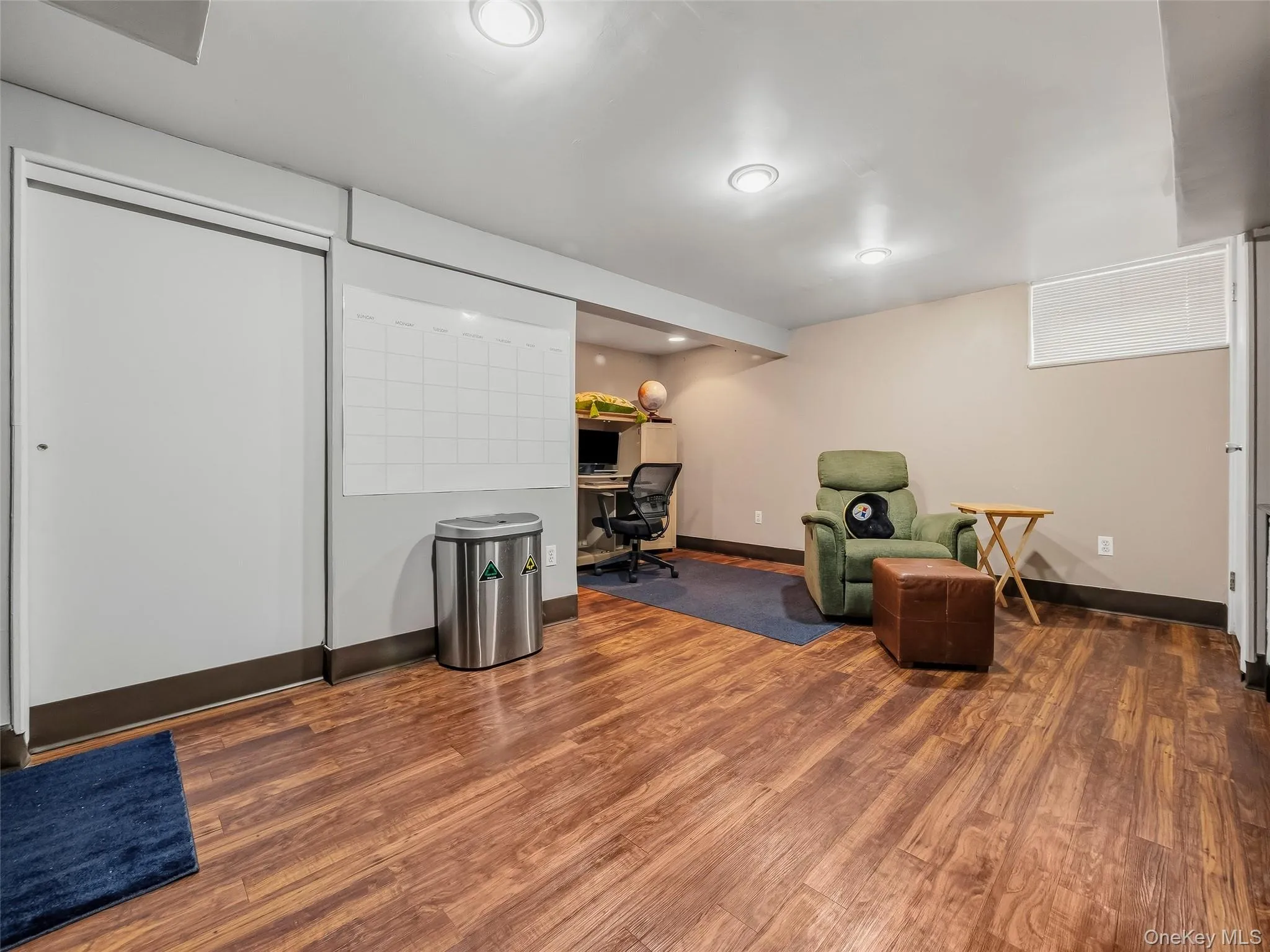 2 Valley View Terrace, Ramapo, NY, 3 Bedrooms Bedrooms, 8 Rooms Rooms,1 BathroomBathrooms,Residential,For Rent,Valley View,0,1061580 2 Valley View Terrace, Ramapo, NY, 3 Bedrooms Bedrooms, 8 Rooms Rooms,1 BathroomBathrooms,Residential,For Rent,Valley View,0,1061580