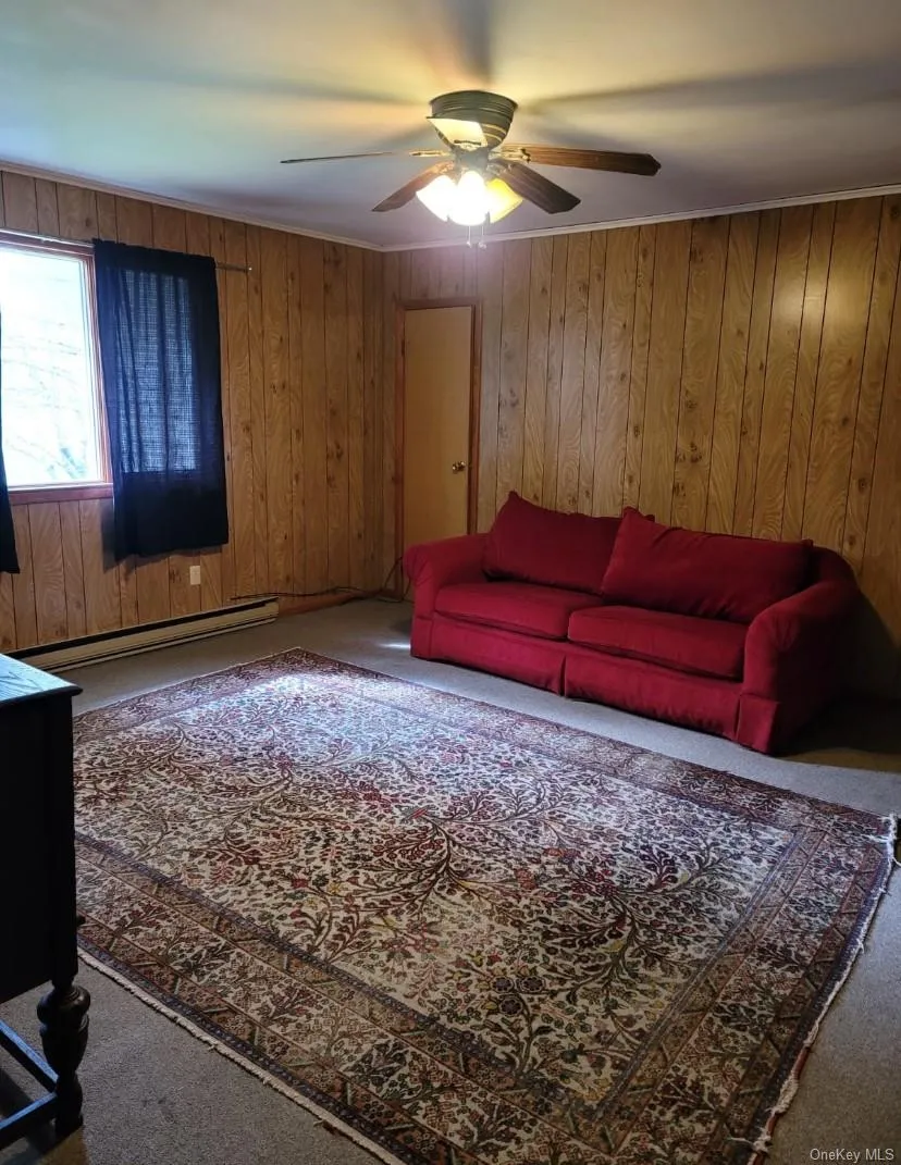 86 Brookside Drive, Hunter, NY, 2 Bedrooms Bedrooms, 5 Rooms Rooms,1 BathroomBathrooms,Residential Lease,For Rent,Brookside,0,1061584 86 Brookside Drive, Hunter, NY, 2 Bedrooms Bedrooms, 5 Rooms Rooms,1 BathroomBathrooms,Residential Lease,For Rent,Brookside,0,1061584