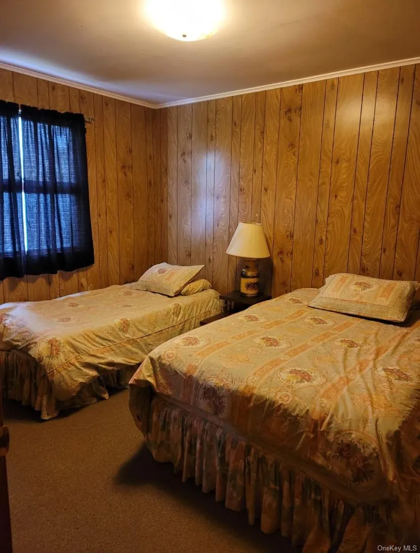 86 Brookside Drive, Hunter, NY, 2 Bedrooms Bedrooms, 5 Rooms Rooms,1 BathroomBathrooms,Residential Lease,For Rent,Brookside,0,1061584 86 Brookside Drive, Hunter, NY, 2 Bedrooms Bedrooms, 5 Rooms Rooms,1 BathroomBathrooms,Residential Lease,For Rent,Brookside,0,1061584