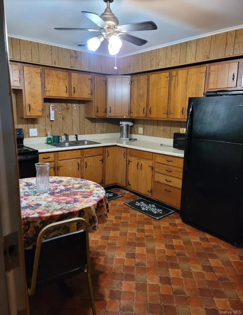 86 Brookside Drive, Hunter, NY, 2 Bedrooms Bedrooms, 5 Rooms Rooms,1 BathroomBathrooms,Residential Lease,For Rent,Brookside,0,1061584 86 Brookside Drive, Hunter, NY, 2 Bedrooms Bedrooms, 5 Rooms Rooms,1 BathroomBathrooms,Residential Lease,For Rent,Brookside,0,1061584