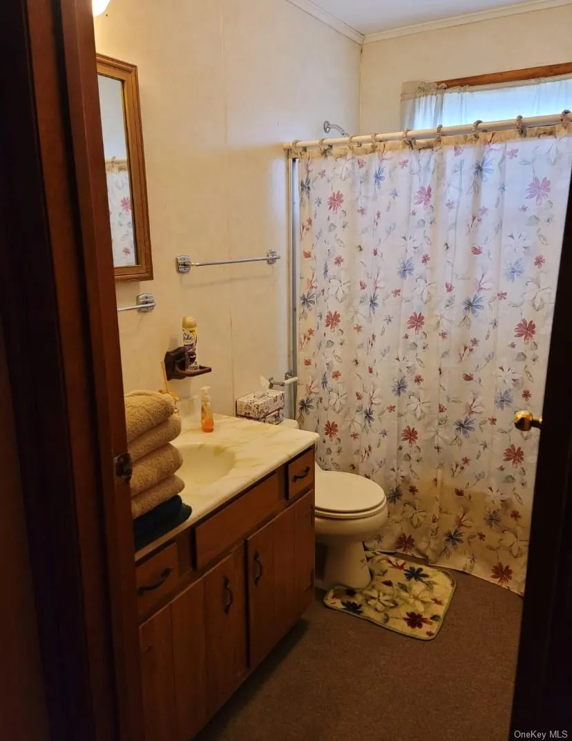 86 Brookside Drive, Hunter, NY, 2 Bedrooms Bedrooms, 5 Rooms Rooms,1 BathroomBathrooms,Residential Lease,For Rent,Brookside,0,1061584 86 Brookside Drive, Hunter, NY, 2 Bedrooms Bedrooms, 5 Rooms Rooms,1 BathroomBathrooms,Residential Lease,For Rent,Brookside,0,1061584
