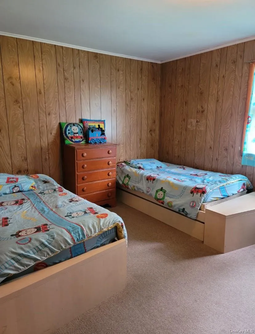86 Brookside Drive, Hunter, NY, 2 Bedrooms Bedrooms, 5 Rooms Rooms,1 BathroomBathrooms,Residential Lease,For Rent,Brookside,0,1061584 86 Brookside Drive, Hunter, NY, 2 Bedrooms Bedrooms, 5 Rooms Rooms,1 BathroomBathrooms,Residential Lease,For Rent,Brookside,0,1061584