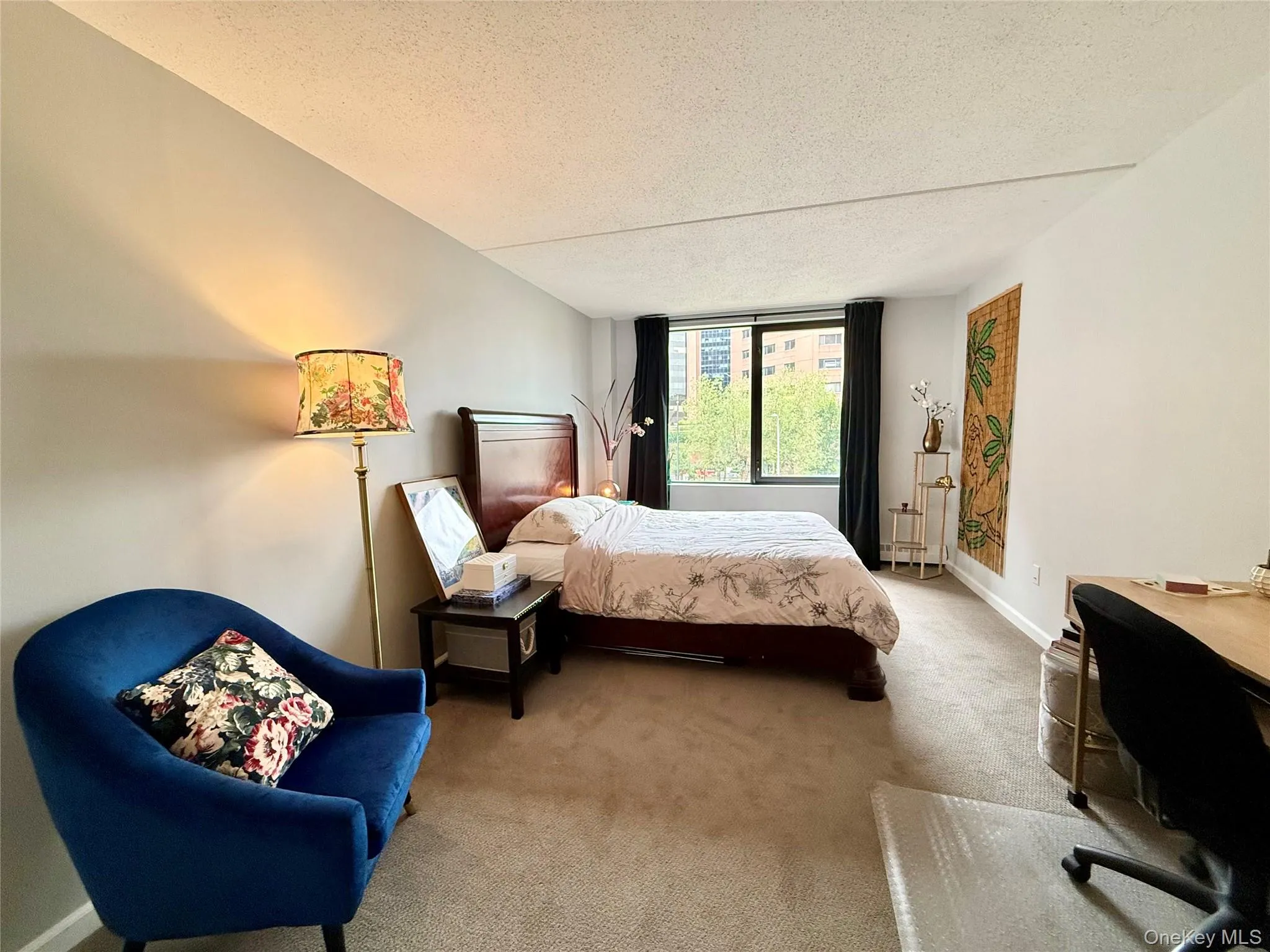 4 Martine Avenue, White Plains, NY, 1 Bedroom Bedrooms, 4 Room Rooms,1 BathroomBathrooms,Residential Lease,For Rent,Martine,0,1061594 4 Martine Avenue, White Plains, NY, 1 Bedroom Bedrooms, 4 Room Rooms,1 BathroomBathrooms,Residential Lease,For Rent,Martine,0,1061594