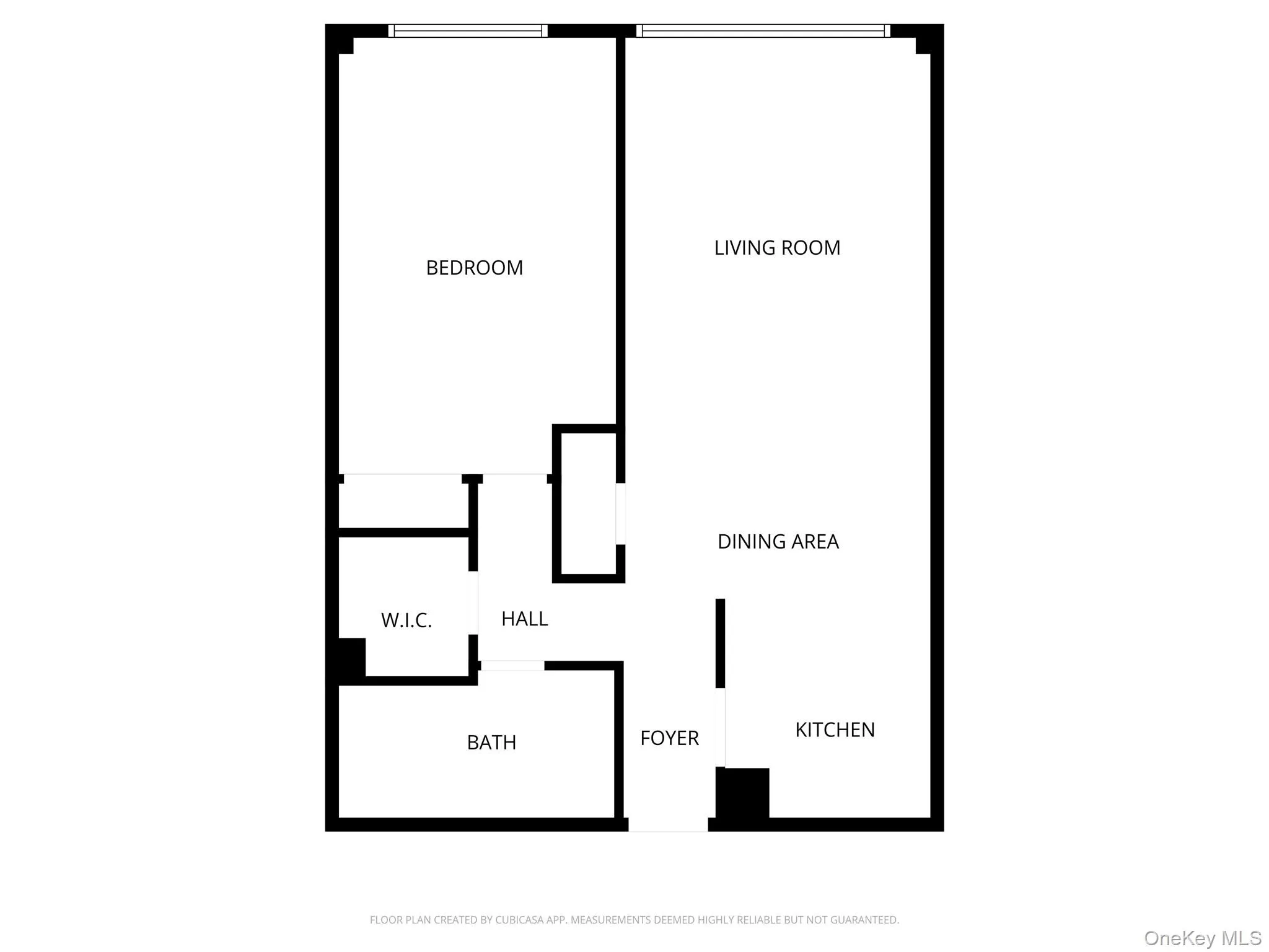 4 Martine Avenue, White Plains, NY, 1 Bedroom Bedrooms, 4 Room Rooms,1 BathroomBathrooms,Residential Lease,For Rent,Martine,0,1061594 4 Martine Avenue, White Plains, NY, 1 Bedroom Bedrooms, 4 Room Rooms,1 BathroomBathrooms,Residential Lease,For Rent,Martine,0,1061594