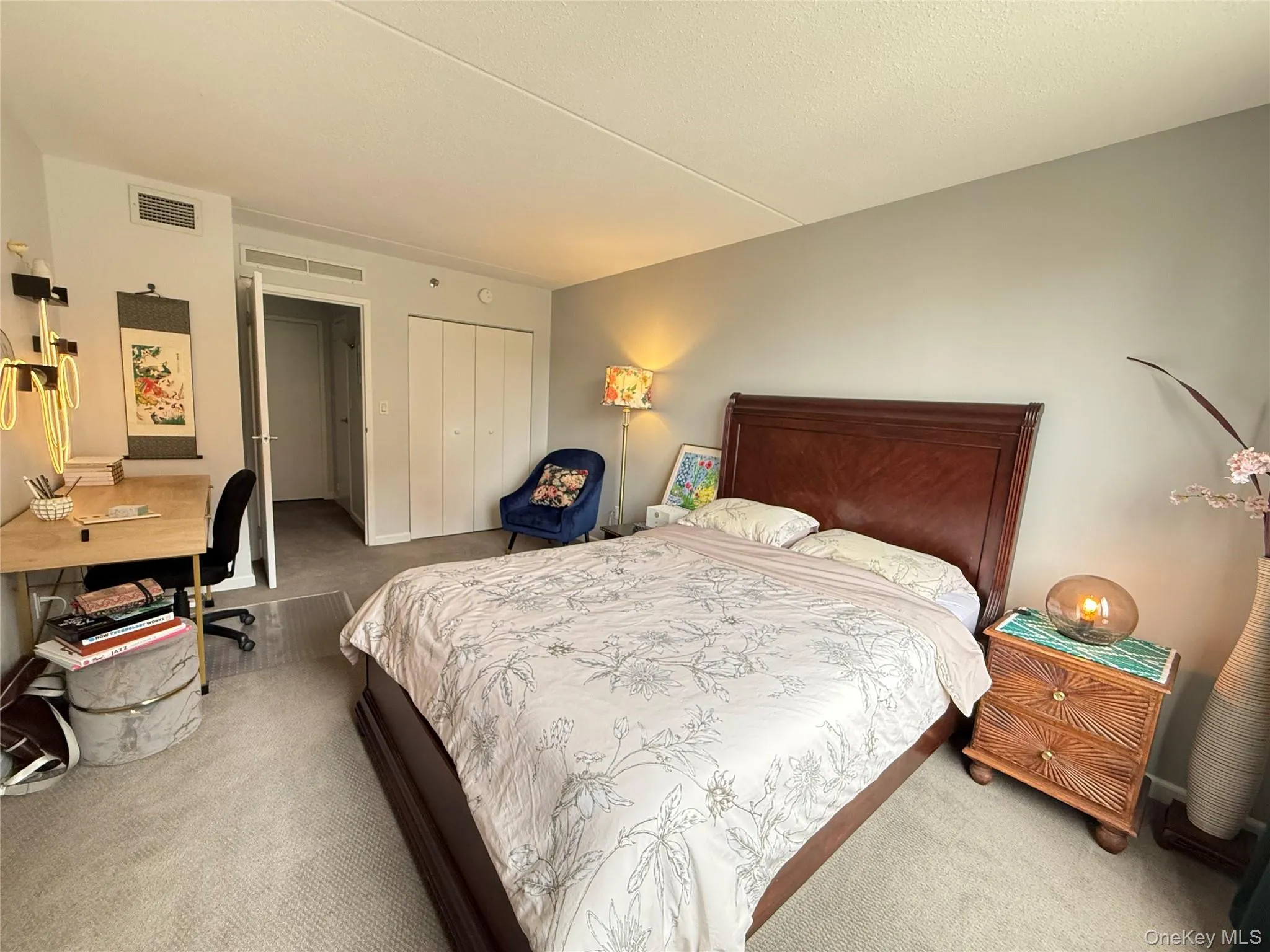 4 Martine Avenue, White Plains, NY, 1 Bedroom Bedrooms, 4 Room Rooms,1 BathroomBathrooms,Residential Lease,For Rent,Martine,0,1061594 4 Martine Avenue, White Plains, NY, 1 Bedroom Bedrooms, 4 Room Rooms,1 BathroomBathrooms,Residential Lease,For Rent,Martine,0,1061594