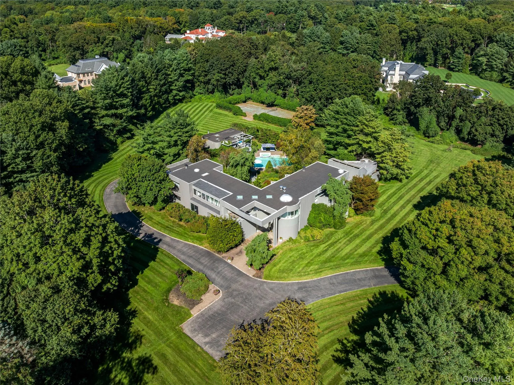 18 Chestnut Hill Drive, Oyster Bay, NY, 7 Bedrooms Bedrooms, 13 Rooms Rooms,8 BathroomsBathrooms,Residential,For Rent,Chestnut Hill,0,1061600 18 Chestnut Hill Drive, Oyster Bay, NY, 7 Bedrooms Bedrooms, 13 Rooms Rooms,8 BathroomsBathrooms,Residential,For Rent,Chestnut Hill,0,1061600