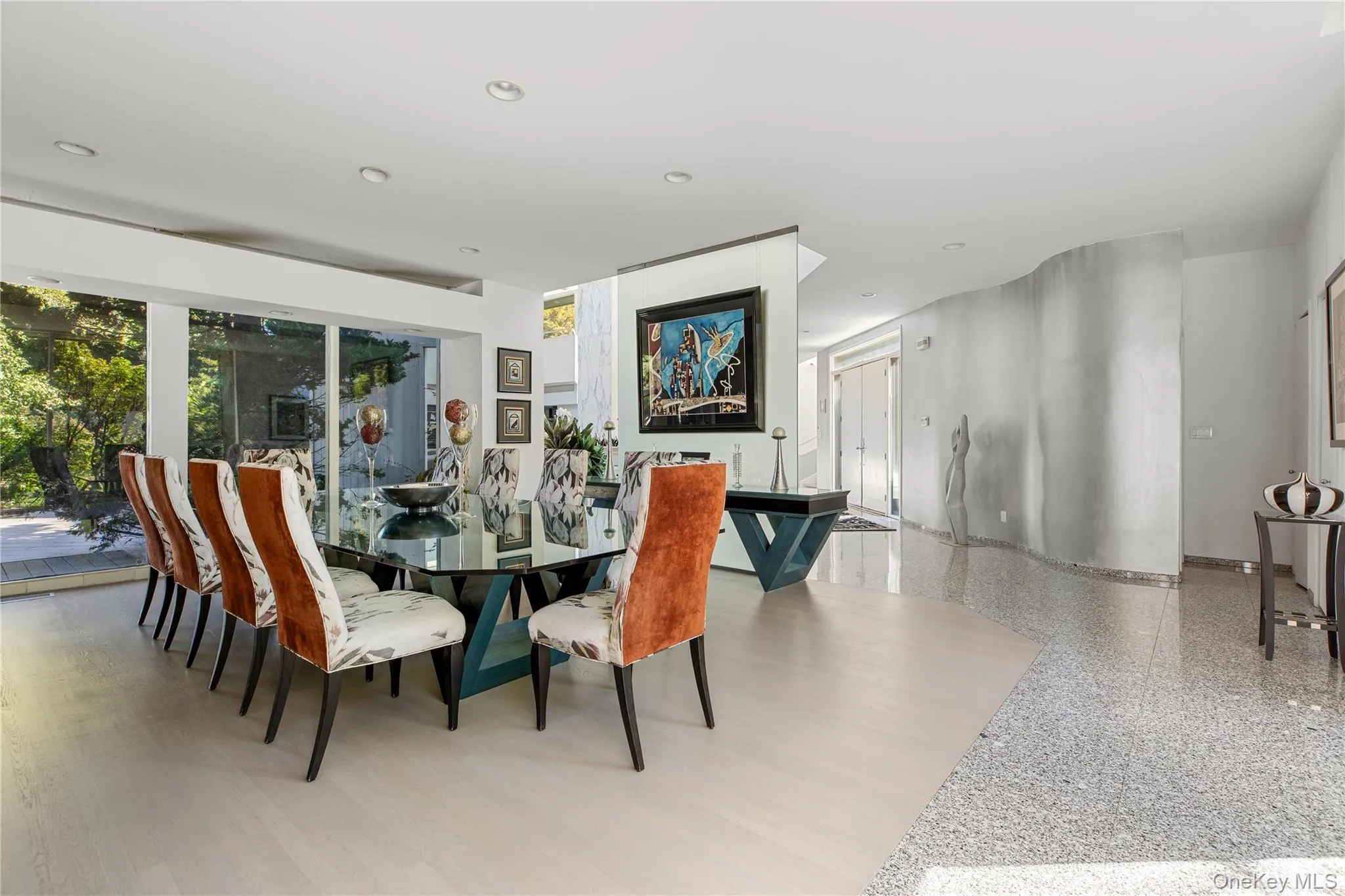 18 Chestnut Hill Drive, Oyster Bay, NY, 7 Bedrooms Bedrooms, 13 Rooms Rooms,8 BathroomsBathrooms,Residential,For Rent,Chestnut Hill,0,1061600 18 Chestnut Hill Drive, Oyster Bay, NY, 7 Bedrooms Bedrooms, 13 Rooms Rooms,8 BathroomsBathrooms,Residential,For Rent,Chestnut Hill,0,1061600
