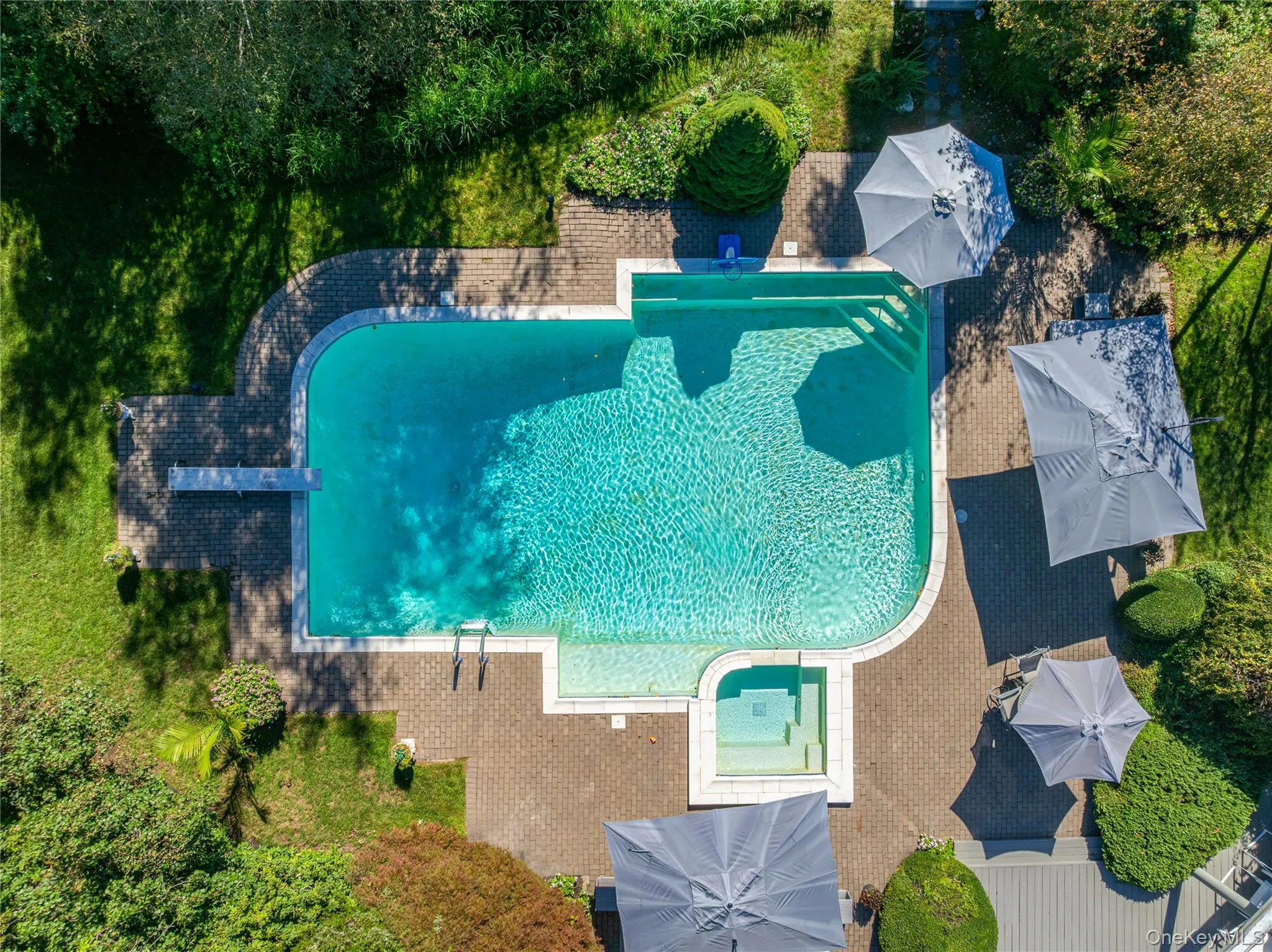 18 Chestnut Hill Drive, Oyster Bay, NY, 7 Bedrooms Bedrooms, 13 Rooms Rooms,8 BathroomsBathrooms,Residential,For Rent,Chestnut Hill,0,1061600 18 Chestnut Hill Drive, Oyster Bay, NY, 7 Bedrooms Bedrooms, 13 Rooms Rooms,8 BathroomsBathrooms,Residential,For Rent,Chestnut Hill,0,1061600