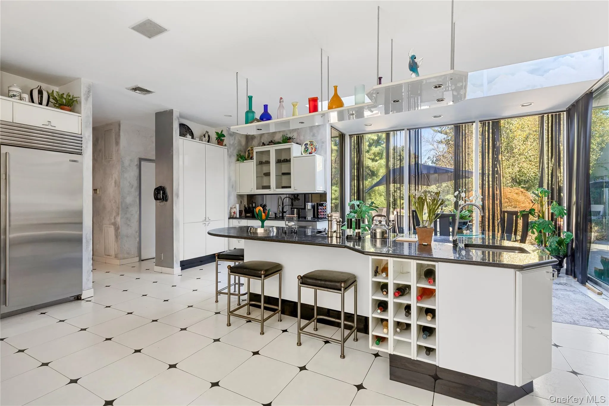 18 Chestnut Hill Drive, Oyster Bay, NY, 7 Bedrooms Bedrooms, 13 Rooms Rooms,8 BathroomsBathrooms,Residential,For Rent,Chestnut Hill,0,1061600 18 Chestnut Hill Drive, Oyster Bay, NY, 7 Bedrooms Bedrooms, 13 Rooms Rooms,8 BathroomsBathrooms,Residential,For Rent,Chestnut Hill,0,1061600