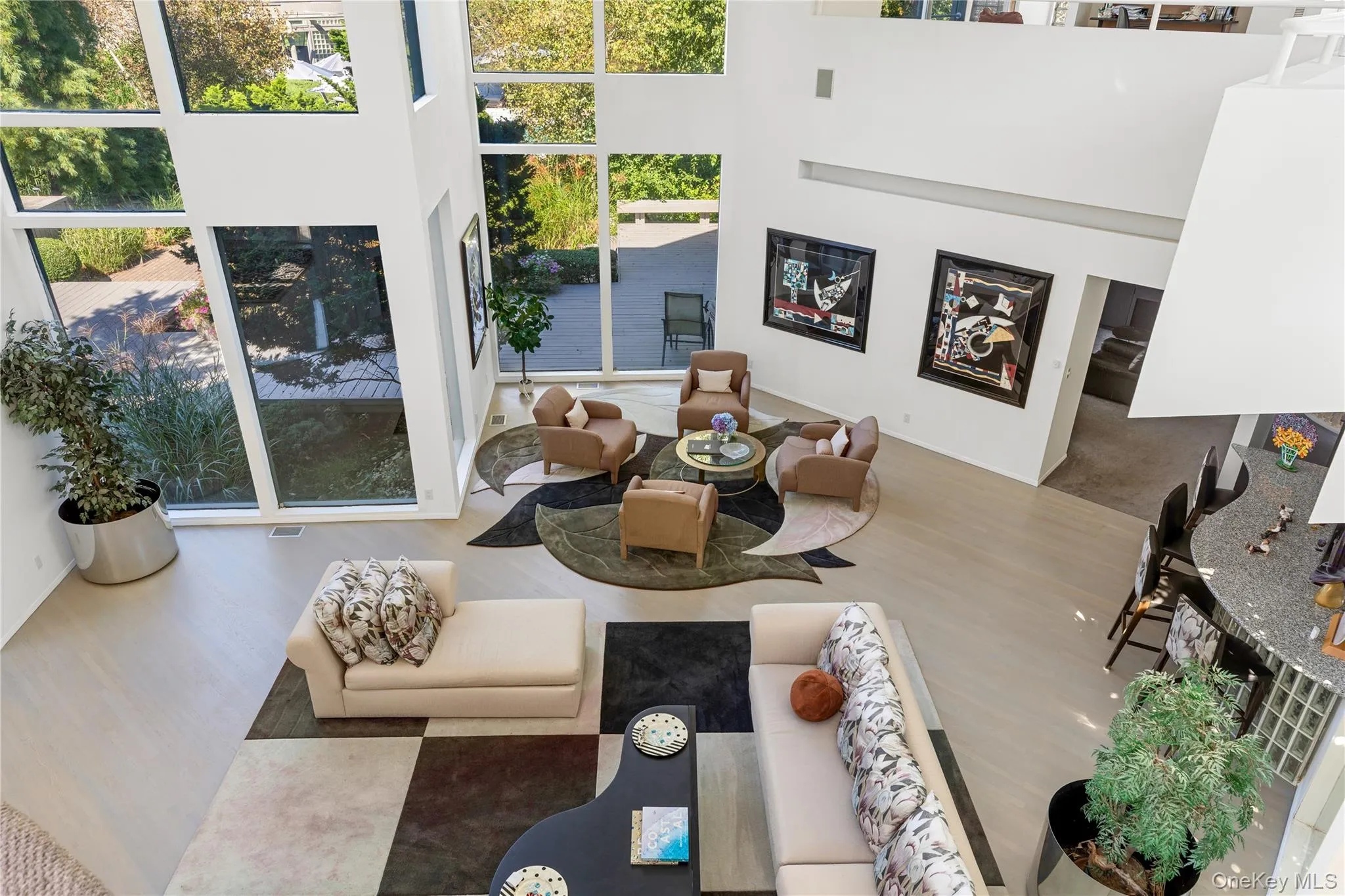 18 Chestnut Hill Drive, Oyster Bay, NY, 7 Bedrooms Bedrooms, 13 Rooms Rooms,8 BathroomsBathrooms,Residential,For Rent,Chestnut Hill,0,1061600 18 Chestnut Hill Drive, Oyster Bay, NY, 7 Bedrooms Bedrooms, 13 Rooms Rooms,8 BathroomsBathrooms,Residential,For Rent,Chestnut Hill,0,1061600