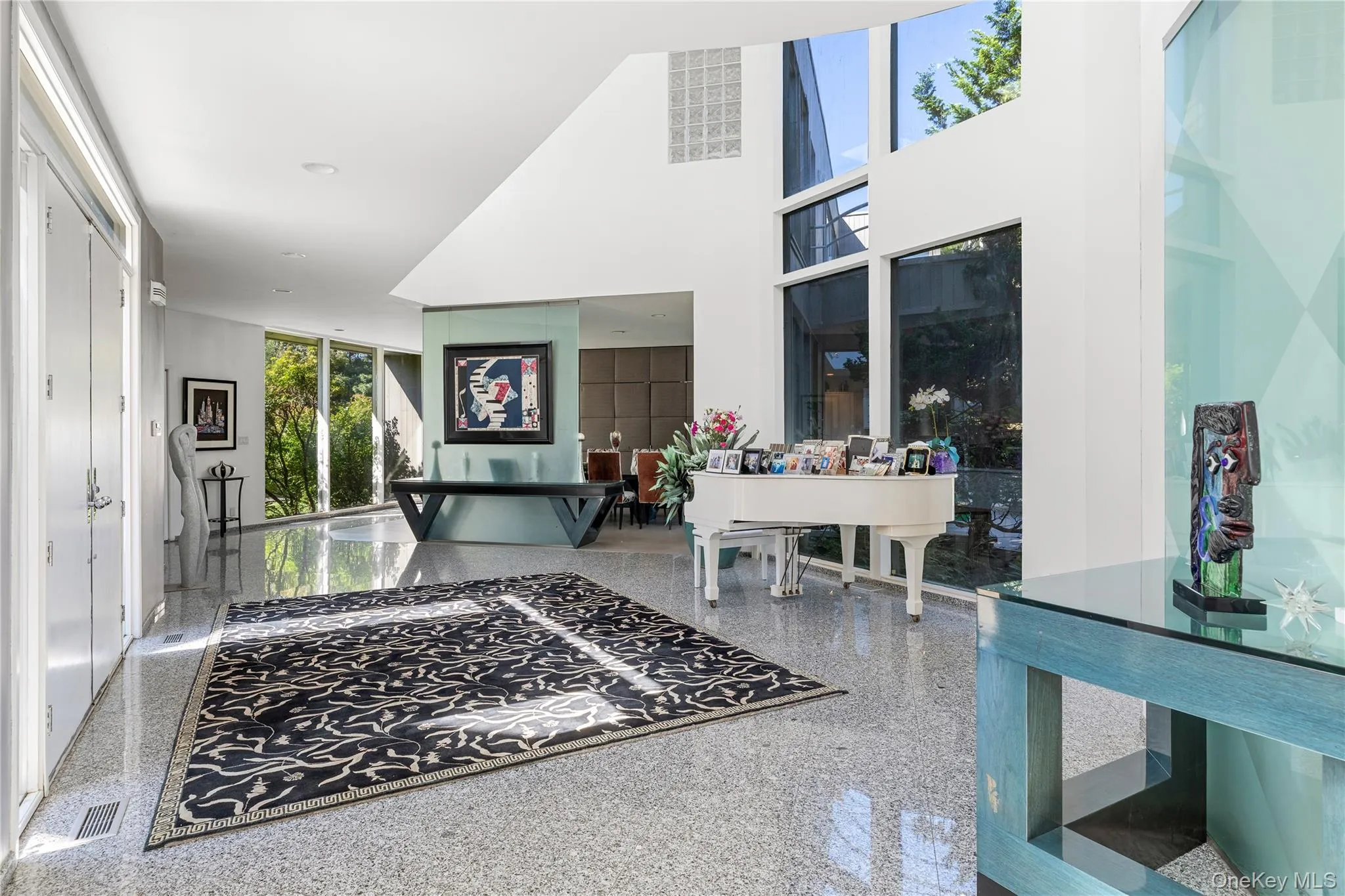 18 Chestnut Hill Drive, Oyster Bay, NY, 7 Bedrooms Bedrooms, 13 Rooms Rooms,8 BathroomsBathrooms,Residential,For Rent,Chestnut Hill,0,1061600 18 Chestnut Hill Drive, Oyster Bay, NY, 7 Bedrooms Bedrooms, 13 Rooms Rooms,8 BathroomsBathrooms,Residential,For Rent,Chestnut Hill,0,1061600