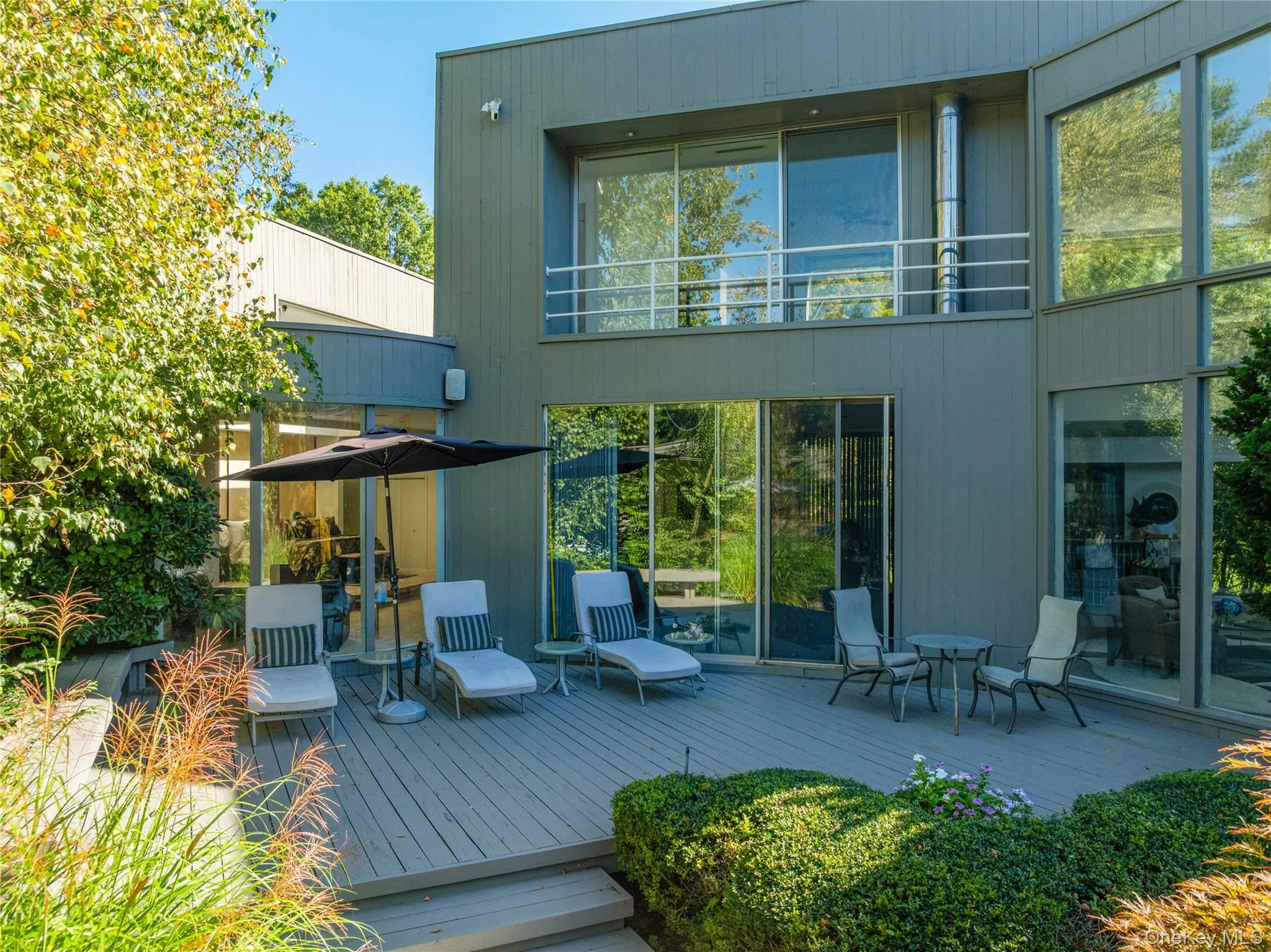 18 Chestnut Hill Drive, Oyster Bay, NY, 7 Bedrooms Bedrooms, 13 Rooms Rooms,8 BathroomsBathrooms,Residential,For Rent,Chestnut Hill,0,1061600 18 Chestnut Hill Drive, Oyster Bay, NY, 7 Bedrooms Bedrooms, 13 Rooms Rooms,8 BathroomsBathrooms,Residential,For Rent,Chestnut Hill,0,1061600