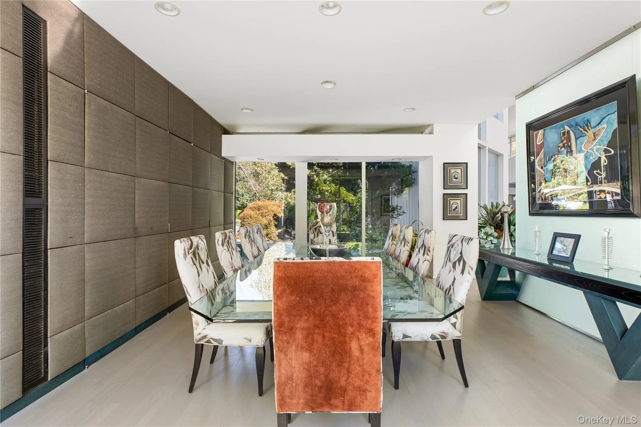 18 Chestnut Hill Drive, Oyster Bay, NY, 7 Bedrooms Bedrooms, 13 Rooms Rooms,8 BathroomsBathrooms,Residential,For Rent,Chestnut Hill,0,1061600 18 Chestnut Hill Drive, Oyster Bay, NY, 7 Bedrooms Bedrooms, 13 Rooms Rooms,8 BathroomsBathrooms,Residential,For Rent,Chestnut Hill,0,1061600