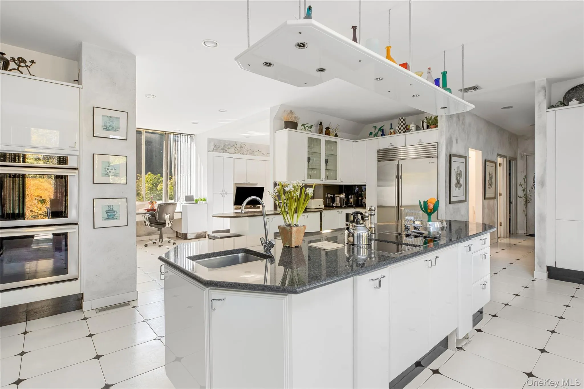 18 Chestnut Hill Drive, Oyster Bay, NY, 7 Bedrooms Bedrooms, 13 Rooms Rooms,8 BathroomsBathrooms,Residential,For Rent,Chestnut Hill,0,1061600 18 Chestnut Hill Drive, Oyster Bay, NY, 7 Bedrooms Bedrooms, 13 Rooms Rooms,8 BathroomsBathrooms,Residential,For Rent,Chestnut Hill,0,1061600