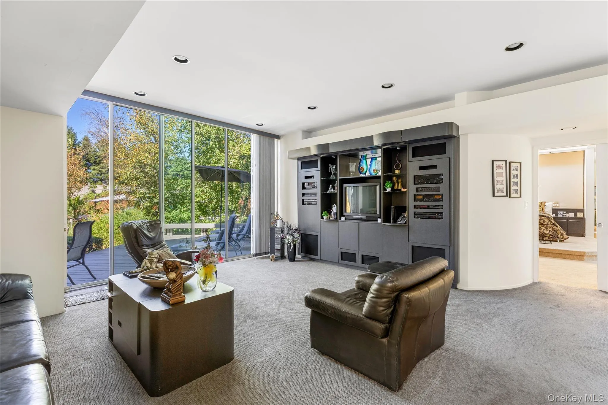 18 Chestnut Hill Drive, Oyster Bay, NY, 7 Bedrooms Bedrooms, 13 Rooms Rooms,8 BathroomsBathrooms,Residential,For Rent,Chestnut Hill,0,1061600 18 Chestnut Hill Drive, Oyster Bay, NY, 7 Bedrooms Bedrooms, 13 Rooms Rooms,8 BathroomsBathrooms,Residential,For Rent,Chestnut Hill,0,1061600