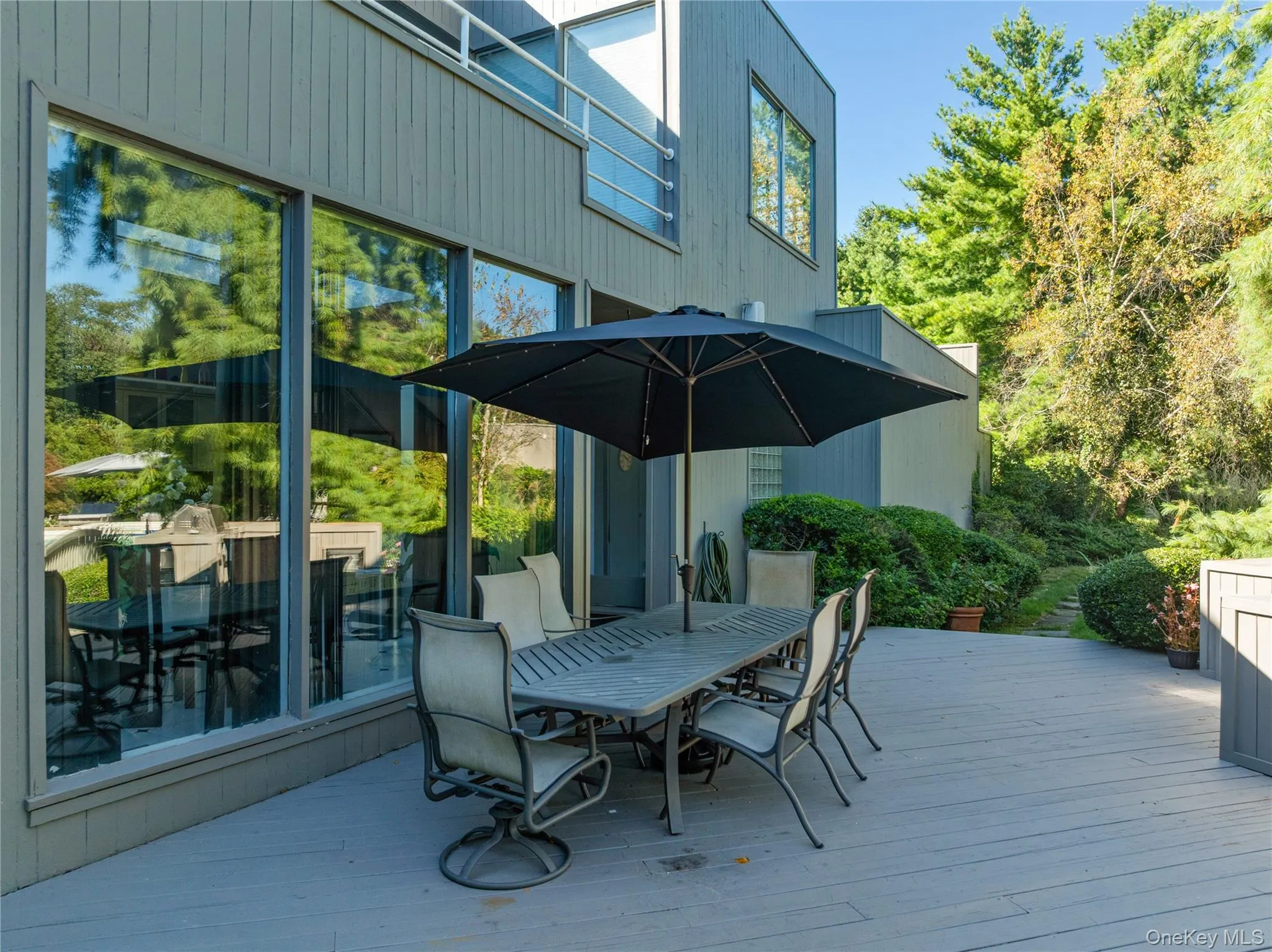 18 Chestnut Hill Drive, Oyster Bay, NY, 7 Bedrooms Bedrooms, 13 Rooms Rooms,8 BathroomsBathrooms,Residential,For Rent,Chestnut Hill,0,1061600 18 Chestnut Hill Drive, Oyster Bay, NY, 7 Bedrooms Bedrooms, 13 Rooms Rooms,8 BathroomsBathrooms,Residential,For Rent,Chestnut Hill,0,1061600