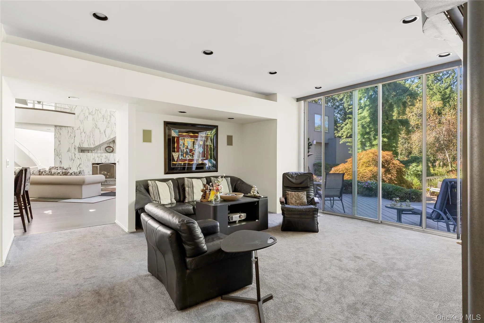 18 Chestnut Hill Drive, Oyster Bay, NY, 7 Bedrooms Bedrooms, 13 Rooms Rooms,8 BathroomsBathrooms,Residential,For Rent,Chestnut Hill,0,1061600 18 Chestnut Hill Drive, Oyster Bay, NY, 7 Bedrooms Bedrooms, 13 Rooms Rooms,8 BathroomsBathrooms,Residential,For Rent,Chestnut Hill,0,1061600