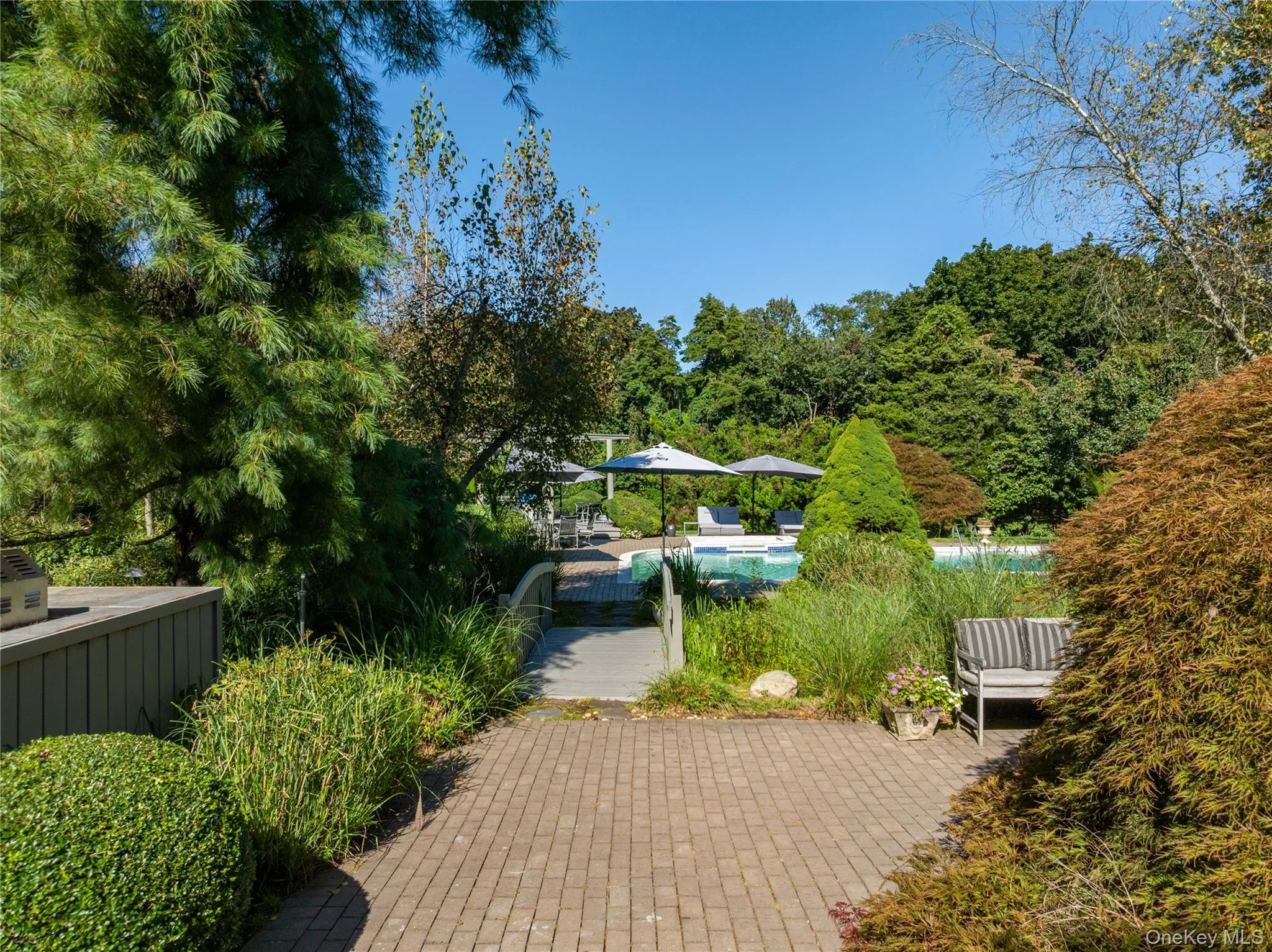 18 Chestnut Hill Drive, Oyster Bay, NY, 7 Bedrooms Bedrooms, 13 Rooms Rooms,8 BathroomsBathrooms,Residential,For Rent,Chestnut Hill,0,1061600 18 Chestnut Hill Drive, Oyster Bay, NY, 7 Bedrooms Bedrooms, 13 Rooms Rooms,8 BathroomsBathrooms,Residential,For Rent,Chestnut Hill,0,1061600
