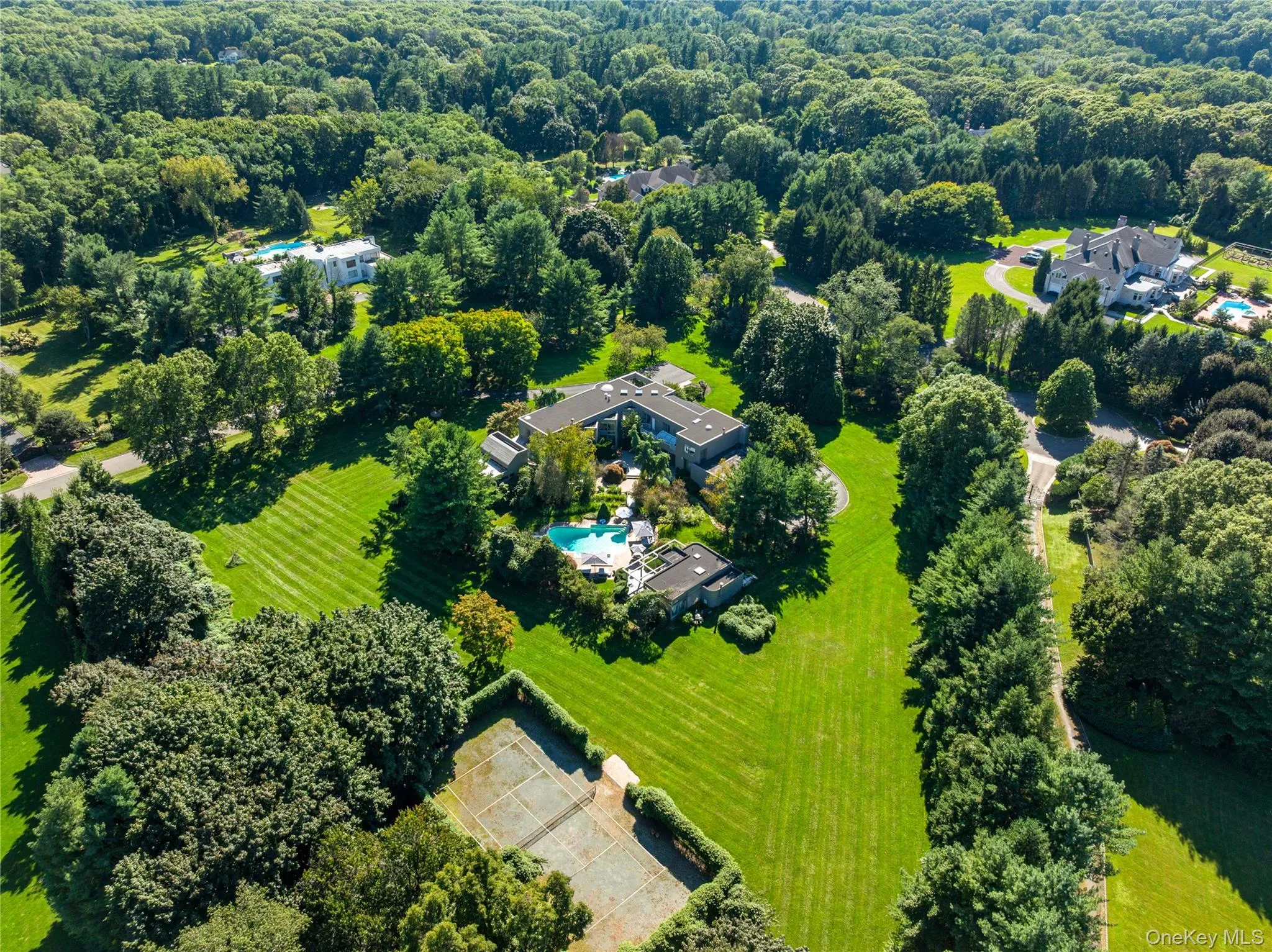 18 Chestnut Hill Drive, Oyster Bay, NY, 7 Bedrooms Bedrooms, 13 Rooms Rooms,8 BathroomsBathrooms,Residential,For Rent,Chestnut Hill,0,1061600 18 Chestnut Hill Drive, Oyster Bay, NY, 7 Bedrooms Bedrooms, 13 Rooms Rooms,8 BathroomsBathrooms,Residential,For Rent,Chestnut Hill,0,1061600