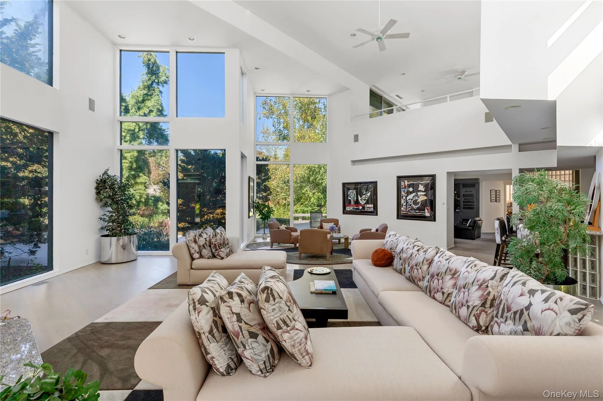 18 Chestnut Hill Drive, Oyster Bay, NY, 7 Bedrooms Bedrooms, 13 Rooms Rooms,8 BathroomsBathrooms,Residential,For Rent,Chestnut Hill,0,1061600 18 Chestnut Hill Drive, Oyster Bay, NY, 7 Bedrooms Bedrooms, 13 Rooms Rooms,8 BathroomsBathrooms,Residential,For Rent,Chestnut Hill,0,1061600