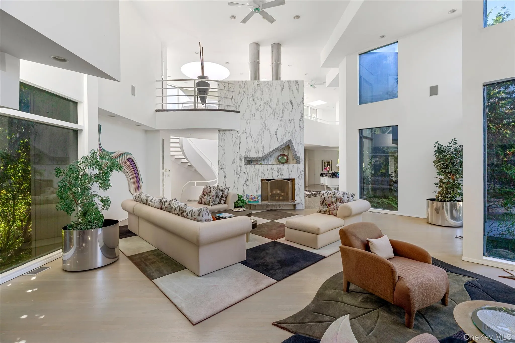 18 Chestnut Hill Drive, Oyster Bay, NY, 7 Bedrooms Bedrooms, 13 Rooms Rooms,8 BathroomsBathrooms,Residential,For Rent,Chestnut Hill,0,1061600 18 Chestnut Hill Drive, Oyster Bay, NY, 7 Bedrooms Bedrooms, 13 Rooms Rooms,8 BathroomsBathrooms,Residential,For Rent,Chestnut Hill,0,1061600