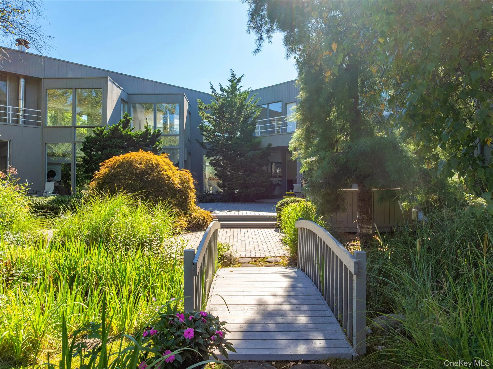 18 Chestnut Hill Drive, Oyster Bay, NY, 7 Bedrooms Bedrooms, 13 Rooms Rooms,8 BathroomsBathrooms,Residential,For Rent,Chestnut Hill,0,1061600 18 Chestnut Hill Drive, Oyster Bay, NY, 7 Bedrooms Bedrooms, 13 Rooms Rooms,8 BathroomsBathrooms,Residential,For Rent,Chestnut Hill,0,1061600