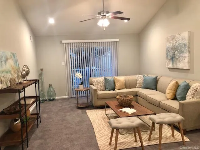 40 Country Club Drive, Brookhaven, NY, 2 Bedroom Bedrooms, 5 Room Rooms,1 BathroomBathrooms,Residential Lease,For Rent,Country Club,0,1061605 40 Country Club Drive, Brookhaven, NY, 2 Bedroom Bedrooms, 5 Room Rooms,1 BathroomBathrooms,Residential Lease,For Rent,Country Club,0,1061605