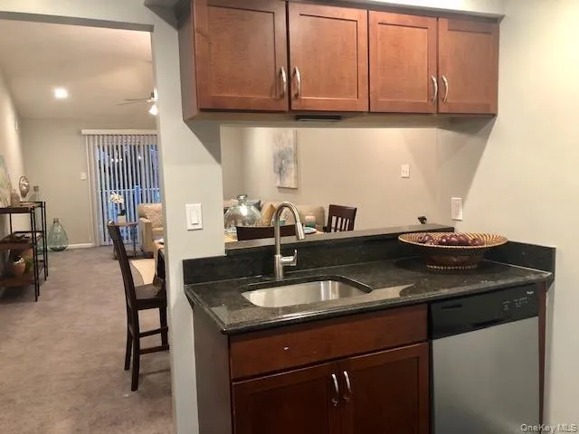 40 Country Club Drive, Brookhaven, NY, 2 Bedroom Bedrooms, 5 Room Rooms,1 BathroomBathrooms,Residential Lease,For Rent,Country Club,0,1061605 40 Country Club Drive, Brookhaven, NY, 2 Bedroom Bedrooms, 5 Room Rooms,1 BathroomBathrooms,Residential Lease,For Rent,Country Club,0,1061605