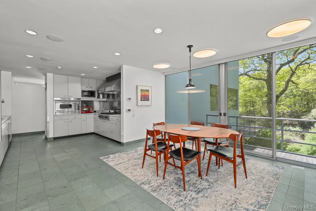 54 Cross Pond Road, Lewisboro, NY, 4 Bedrooms Bedrooms, 11 Rooms Rooms,4 BathroomsBathrooms,Residential,For Rent,Cross Pond,0,1061606 54 Cross Pond Road, Lewisboro, NY, 4 Bedrooms Bedrooms, 11 Rooms Rooms,4 BathroomsBathrooms,Residential,For Rent,Cross Pond,0,1061606