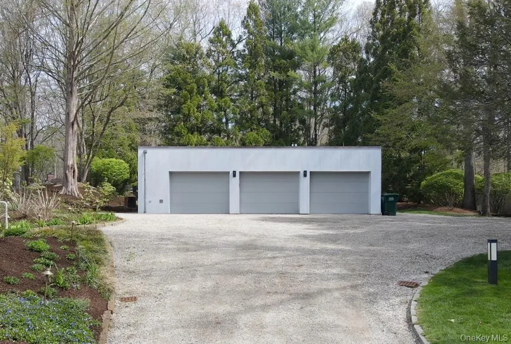 54 Cross Pond Road, Lewisboro, NY, 4 Bedrooms Bedrooms, 11 Rooms Rooms,4 BathroomsBathrooms,Residential,For Rent,Cross Pond,0,1061606 54 Cross Pond Road, Lewisboro, NY, 4 Bedrooms Bedrooms, 11 Rooms Rooms,4 BathroomsBathrooms,Residential,For Rent,Cross Pond,0,1061606