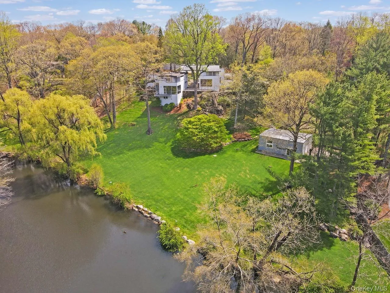 54 Cross Pond Road, Lewisboro, NY, 4 Bedrooms Bedrooms, 11 Rooms Rooms,4 BathroomsBathrooms,Residential,For Rent,Cross Pond,0,1061606 54 Cross Pond Road, Lewisboro, NY, 4 Bedrooms Bedrooms, 11 Rooms Rooms,4 BathroomsBathrooms,Residential,For Rent,Cross Pond,0,1061606