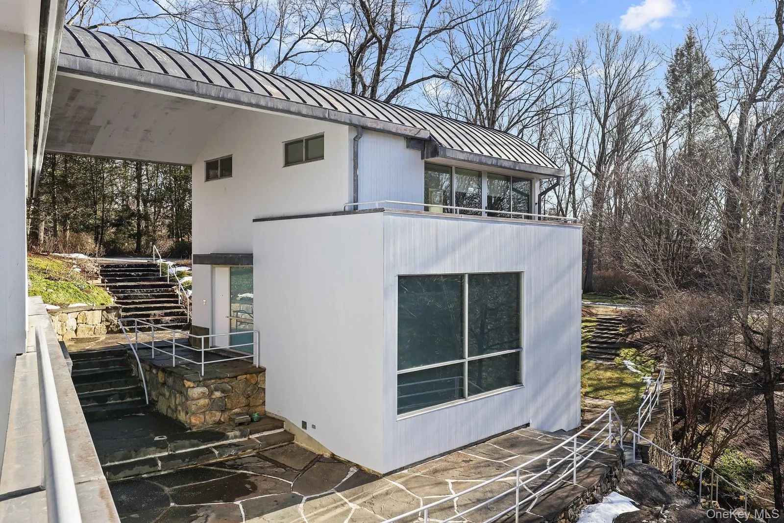 54 Cross Pond Road, Lewisboro, NY, 4 Bedrooms Bedrooms, 11 Rooms Rooms,4 BathroomsBathrooms,Residential,For Rent,Cross Pond,0,1061606 54 Cross Pond Road, Lewisboro, NY, 4 Bedrooms Bedrooms, 11 Rooms Rooms,4 BathroomsBathrooms,Residential,For Rent,Cross Pond,0,1061606