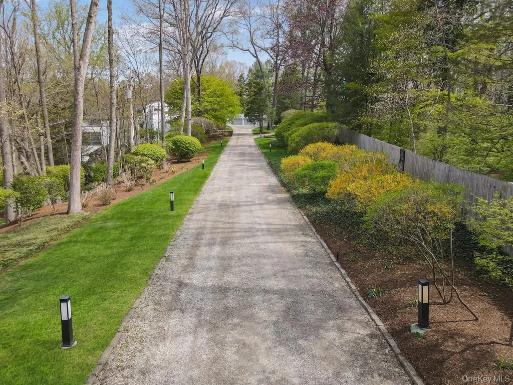54 Cross Pond Road, Lewisboro, NY, 4 Bedrooms Bedrooms, 11 Rooms Rooms,4 BathroomsBathrooms,Residential,For Rent,Cross Pond,0,1061606 54 Cross Pond Road, Lewisboro, NY, 4 Bedrooms Bedrooms, 11 Rooms Rooms,4 BathroomsBathrooms,Residential,For Rent,Cross Pond,0,1061606