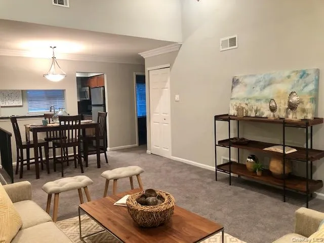 40 Country Club Drive, Brookhaven, NY, 2 Bedroom Bedrooms, 6 Room Rooms,1 BathroomBathrooms,Residential Lease,For Rent,Country Club,0,1061611 40 Country Club Drive, Brookhaven, NY, 2 Bedroom Bedrooms, 6 Room Rooms,1 BathroomBathrooms,Residential Lease,For Rent,Country Club,0,1061611