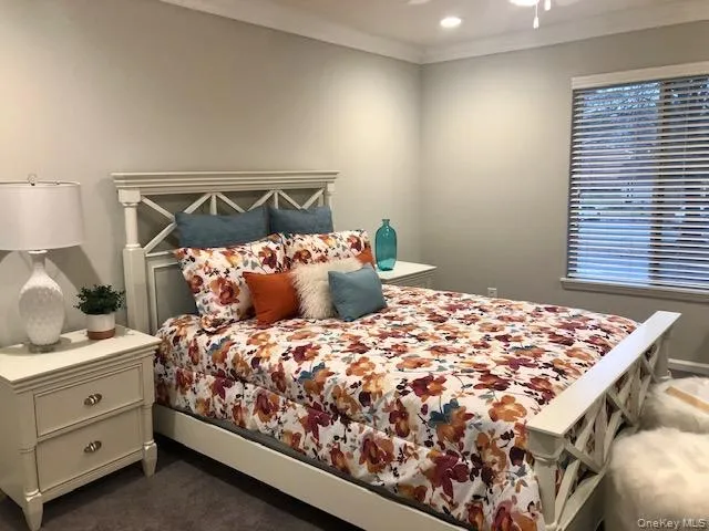 40 Country Club Drive, Brookhaven, NY, 2 Bedroom Bedrooms, 6 Room Rooms,1 BathroomBathrooms,Residential Lease,For Rent,Country Club,0,1061611 40 Country Club Drive, Brookhaven, NY, 2 Bedroom Bedrooms, 6 Room Rooms,1 BathroomBathrooms,Residential Lease,For Rent,Country Club,0,1061611
